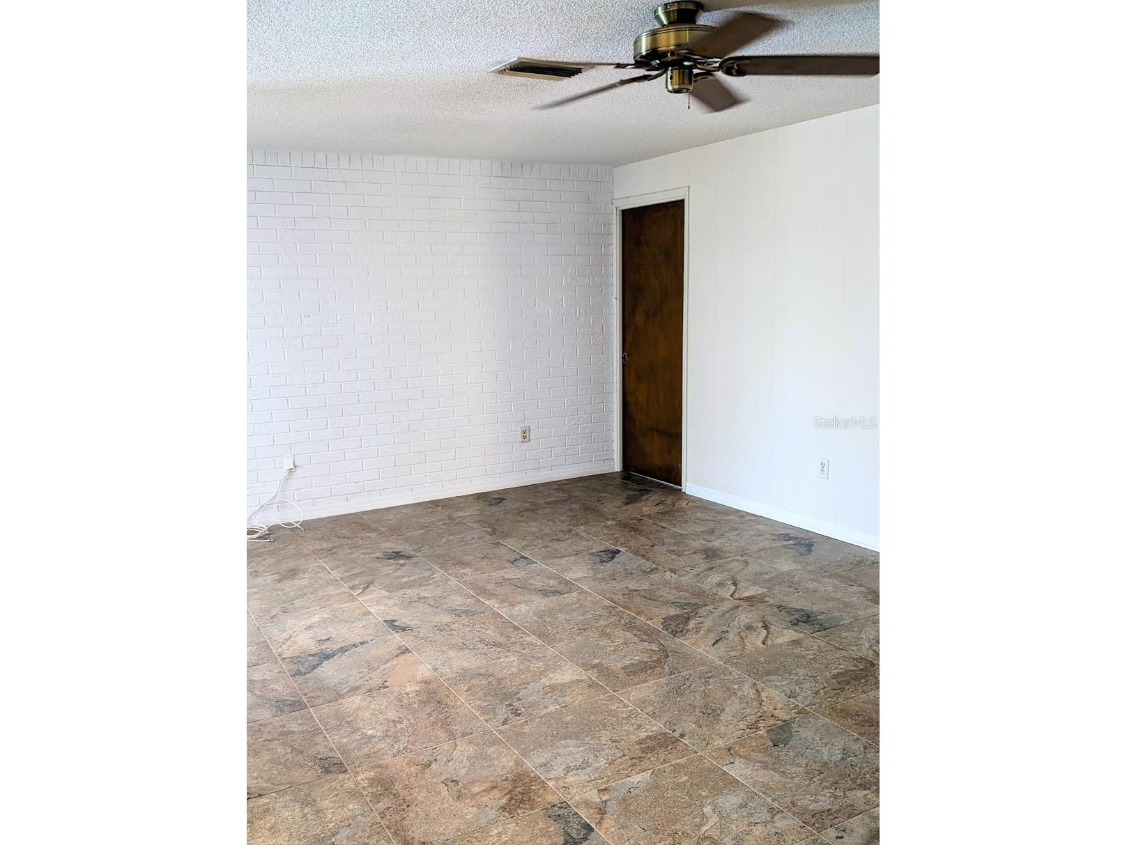 2168 Egret Drive Clearwater FL 33764 - ALLENS CREEK PARK TB8511844 image24