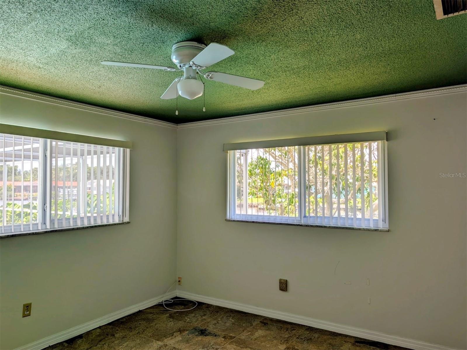 2168 Egret Drive Clearwater FL 33764 - ALLENS CREEK PARK TB8511844 image26