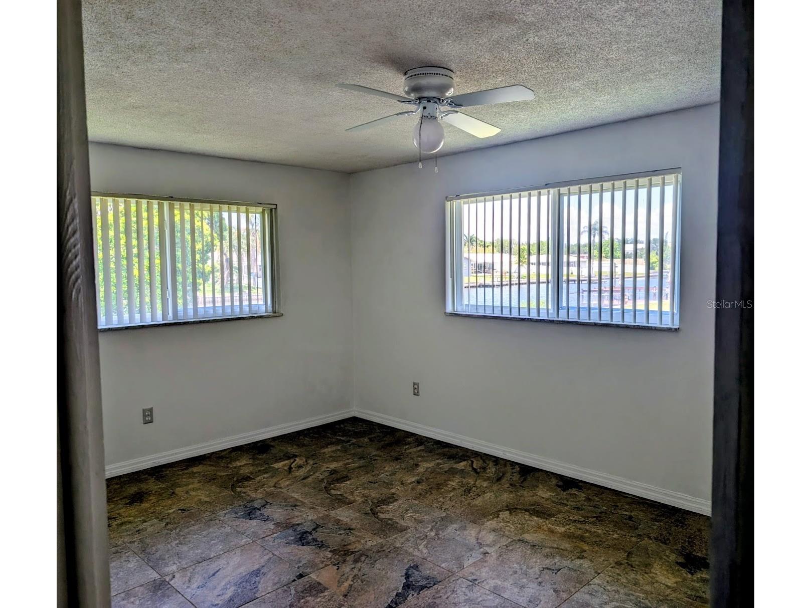 2168 Egret Drive Clearwater FL 33764 - ALLENS CREEK PARK TB8511844 image27