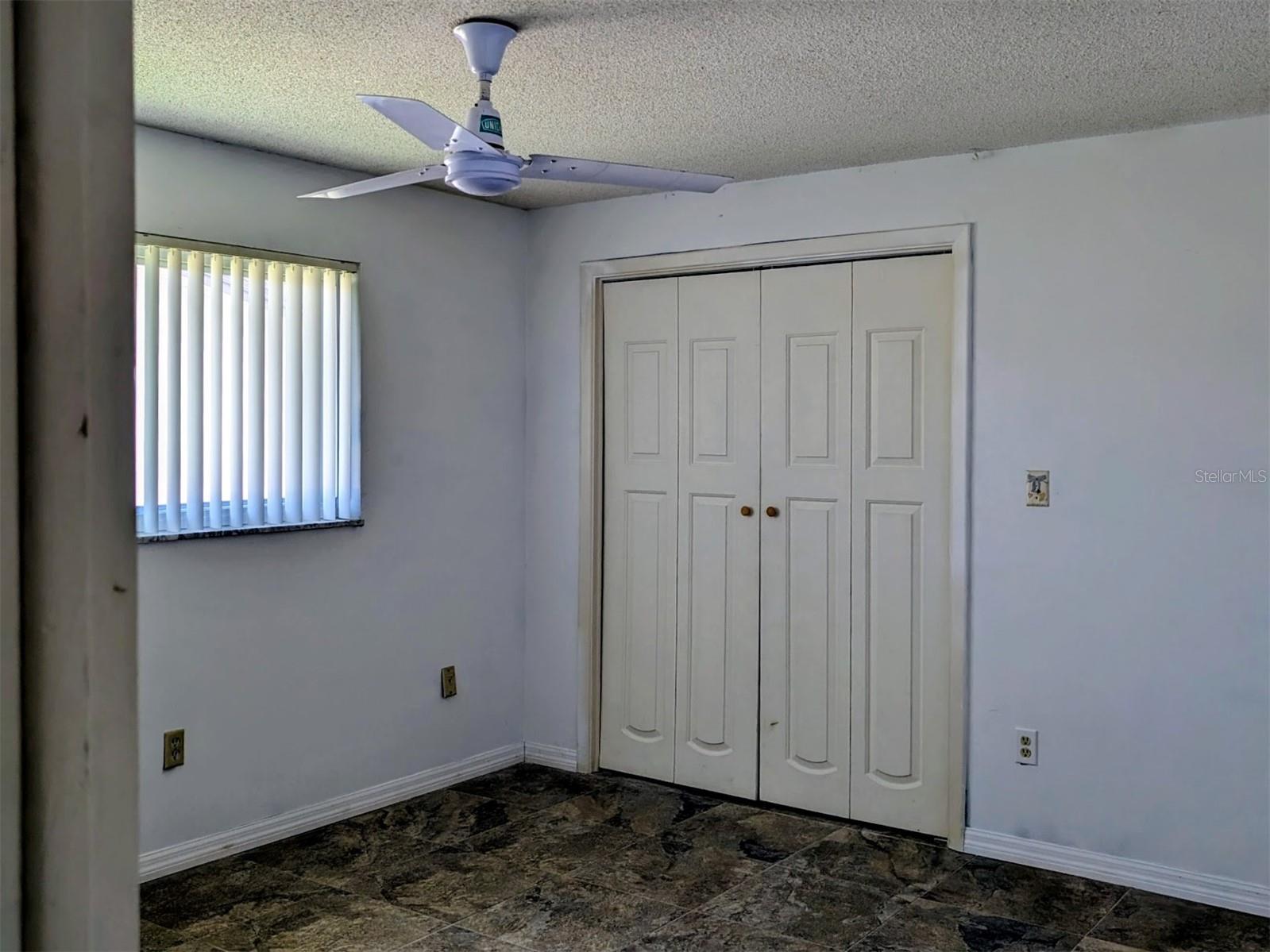 2168 Egret Drive Clearwater FL 33764 - ALLENS CREEK PARK TB8511844 image28