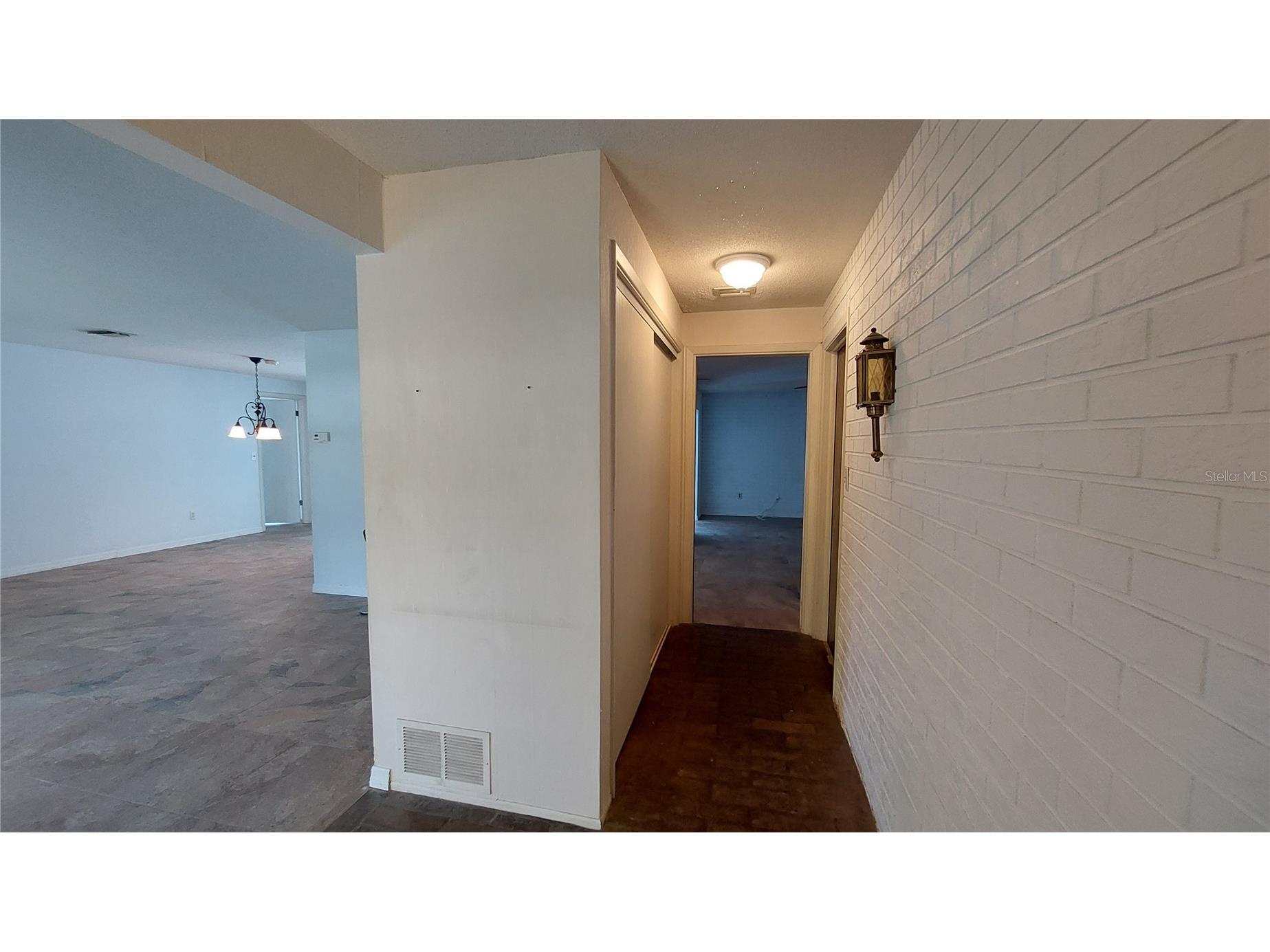 2168 Egret Drive Clearwater FL 33764 - ALLENS CREEK PARK TB8511844 image29