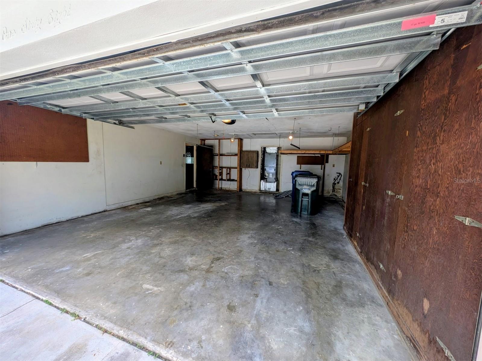 2168 Egret Drive Clearwater FL 33764 - ALLENS CREEK PARK TB8511844 image30