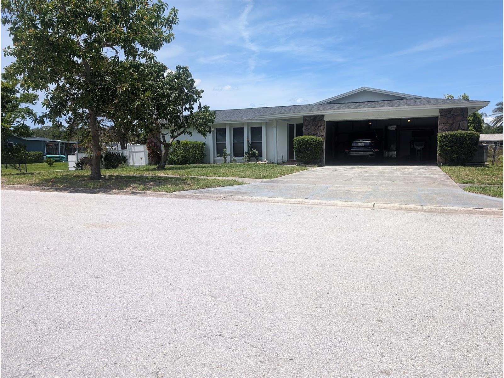 2168 Egret Drive Clearwater FL 33764 - ALLENS CREEK PARK TB8511844 image31