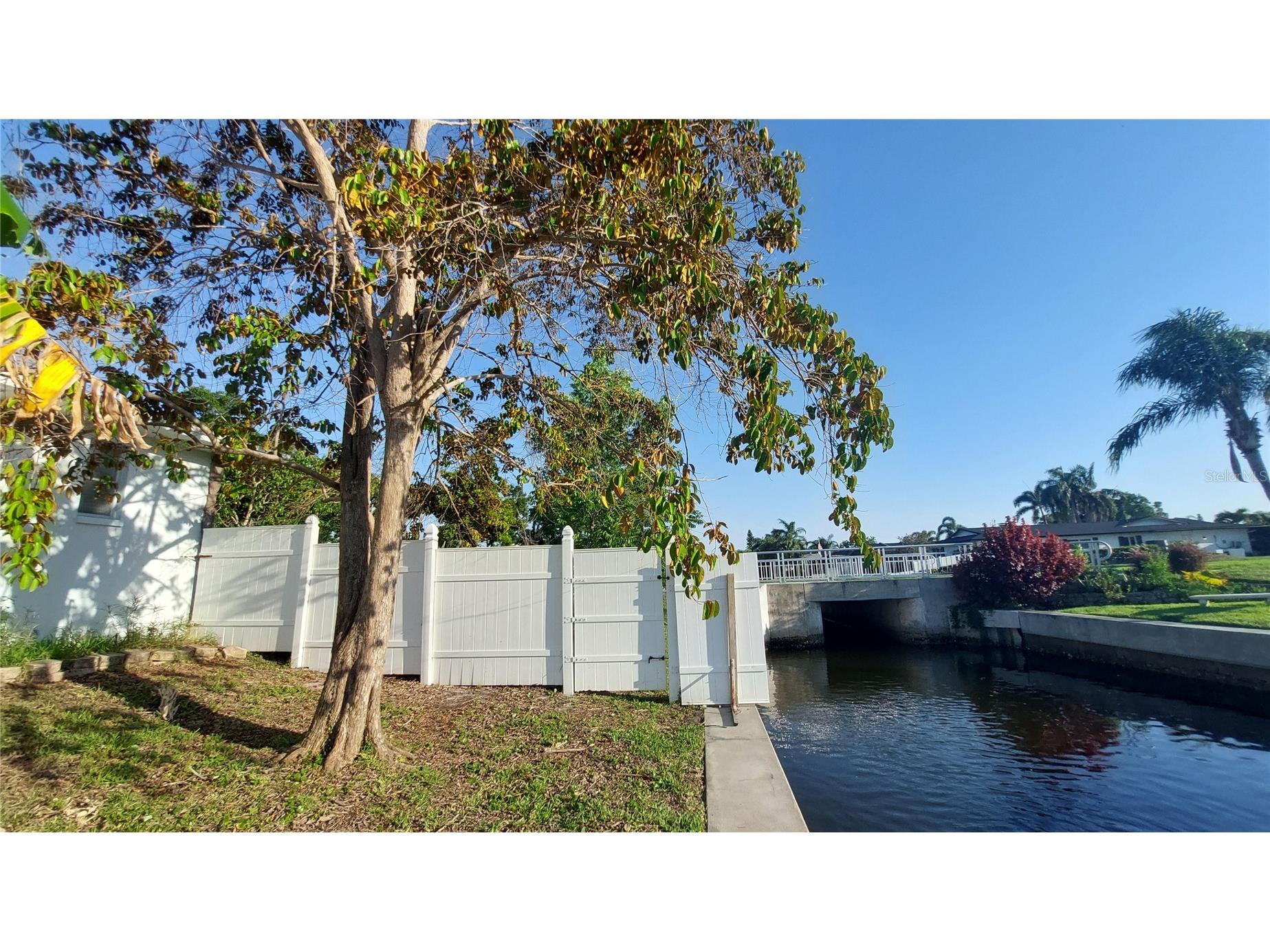 2168 Egret Drive Clearwater FL 33764 - ALLENS CREEK PARK TB8511844 image35