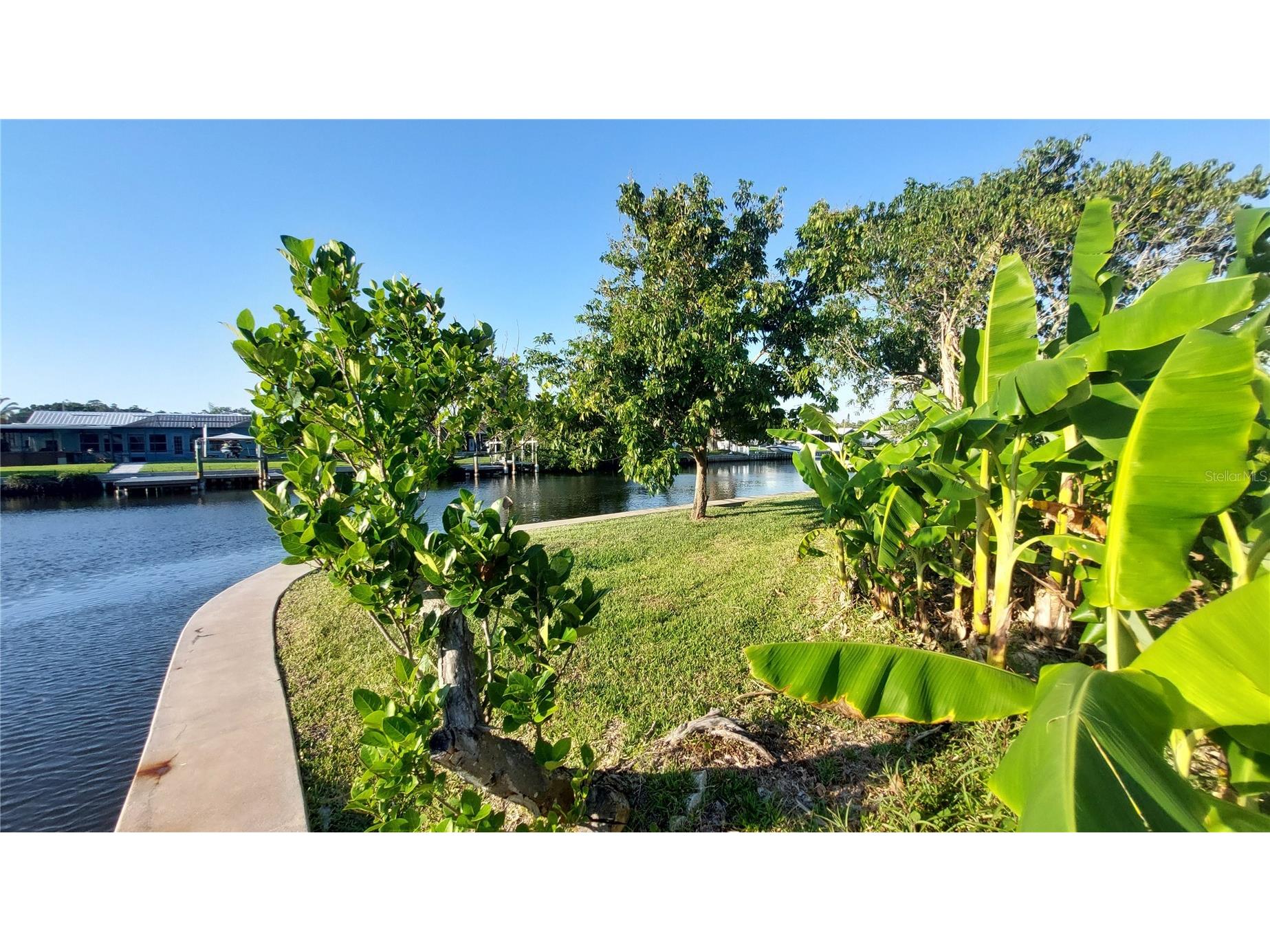 2168 Egret Drive Clearwater FL 33764 - ALLENS CREEK PARK TB8511844 image37