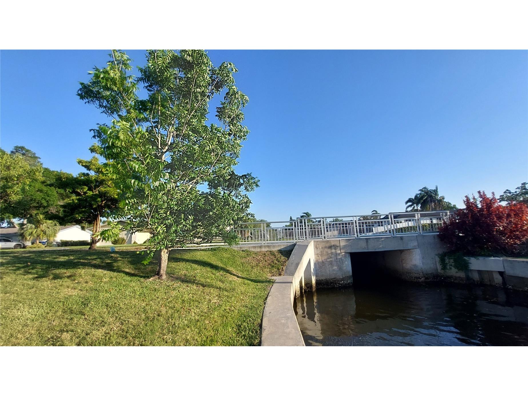 2168 Egret Drive Clearwater FL 33764 - ALLENS CREEK PARK TB8511844 image38