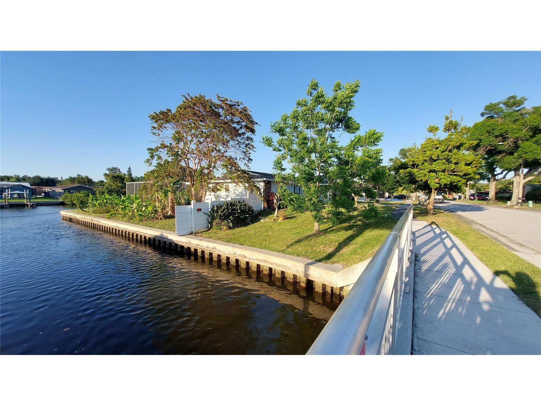 2168 Egret Drive Clearwater FL 33764 - ALLENS CREEK PARK TB8511844 image39