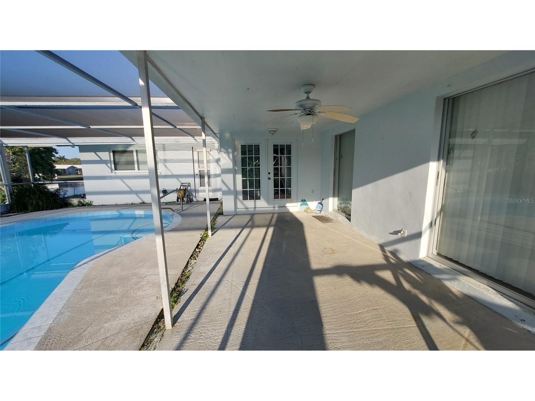 2168 Egret Drive Clearwater FL 33764 - ALLENS CREEK PARK TB8511844 image4