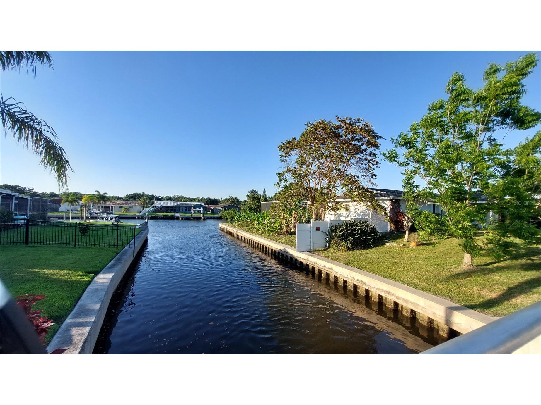 2168 Egret Drive Clearwater FL 33764 - ALLENS CREEK PARK TB8511844 image40