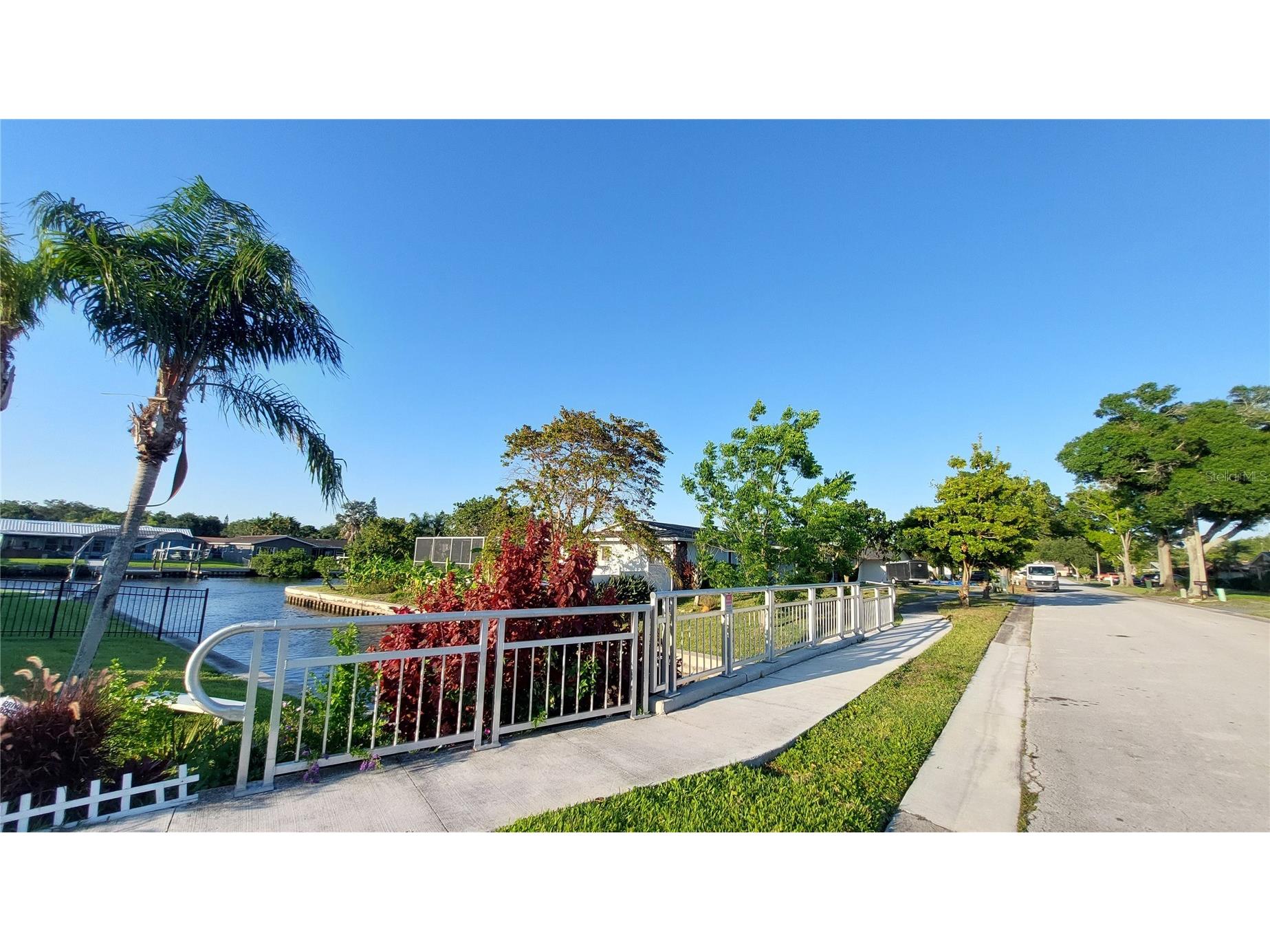 2168 Egret Drive Clearwater FL 33764 - ALLENS CREEK PARK TB8511844 image41