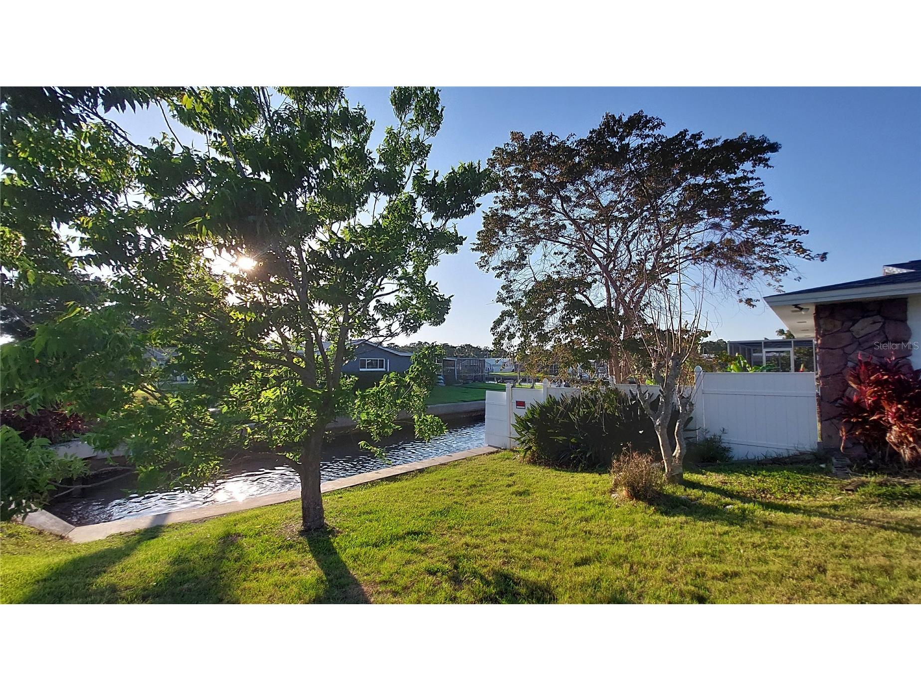 2168 Egret Drive Clearwater FL 33764 - ALLENS CREEK PARK TB8511844 image42
