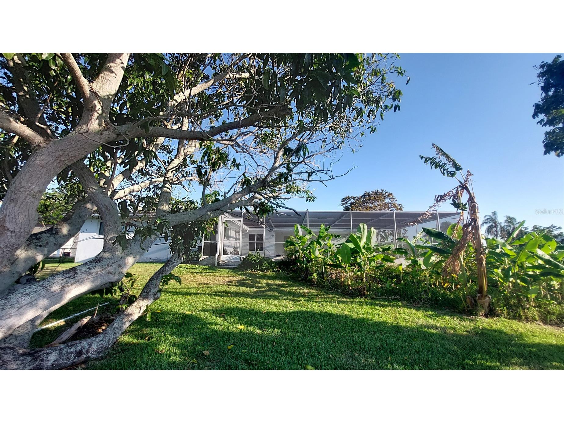 2168 Egret Drive Clearwater FL 33764 - ALLENS CREEK PARK TB8511844 image43