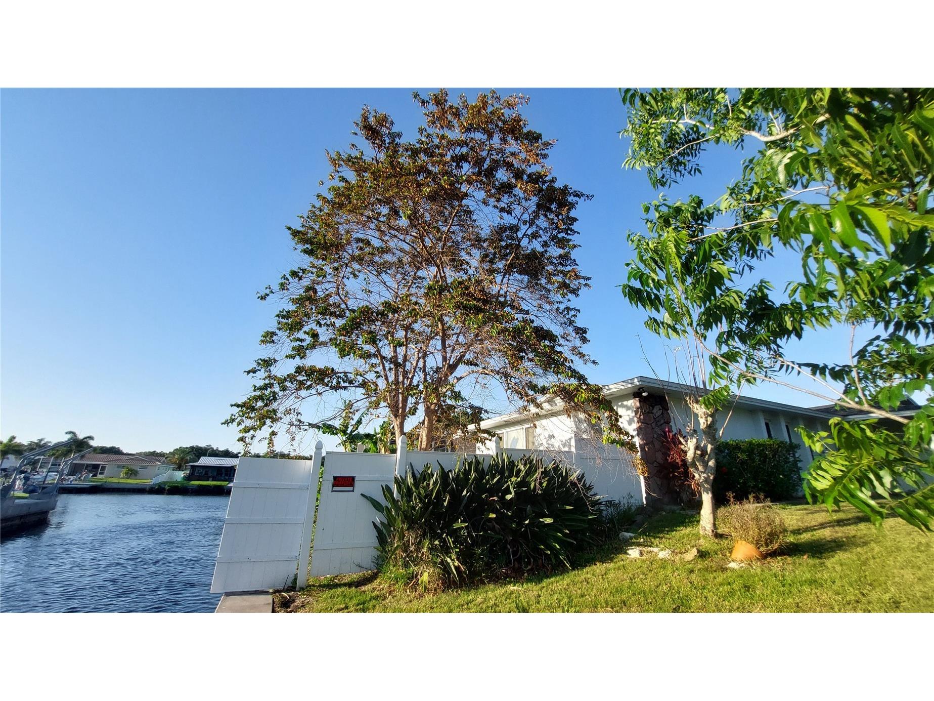 2168 Egret Drive Clearwater FL 33764 - ALLENS CREEK PARK TB8511844 image44
