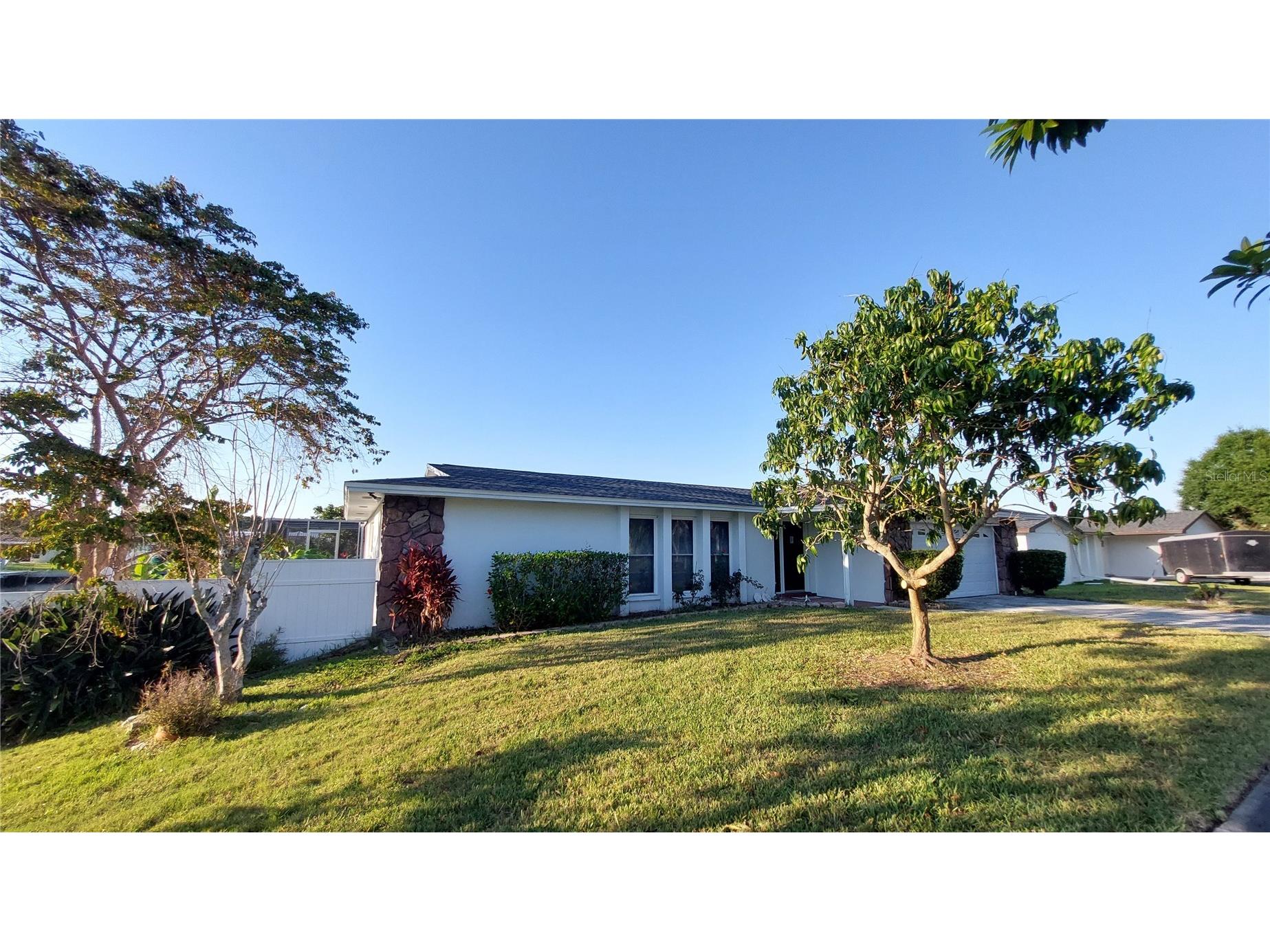 2168 Egret Drive Clearwater FL 33764 - ALLENS CREEK PARK TB8511844 image45
