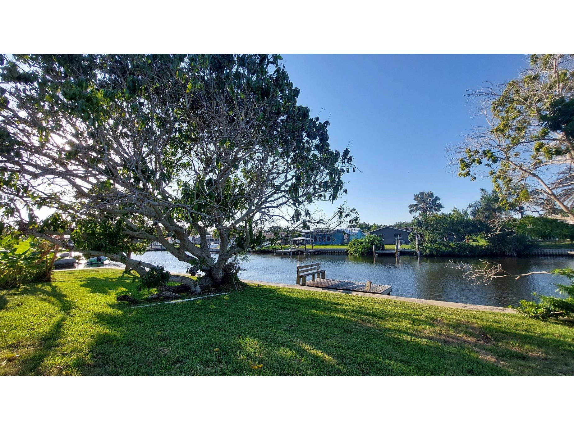 2168 Egret Drive Clearwater FL 33764 - ALLENS CREEK PARK TB8511844 image47