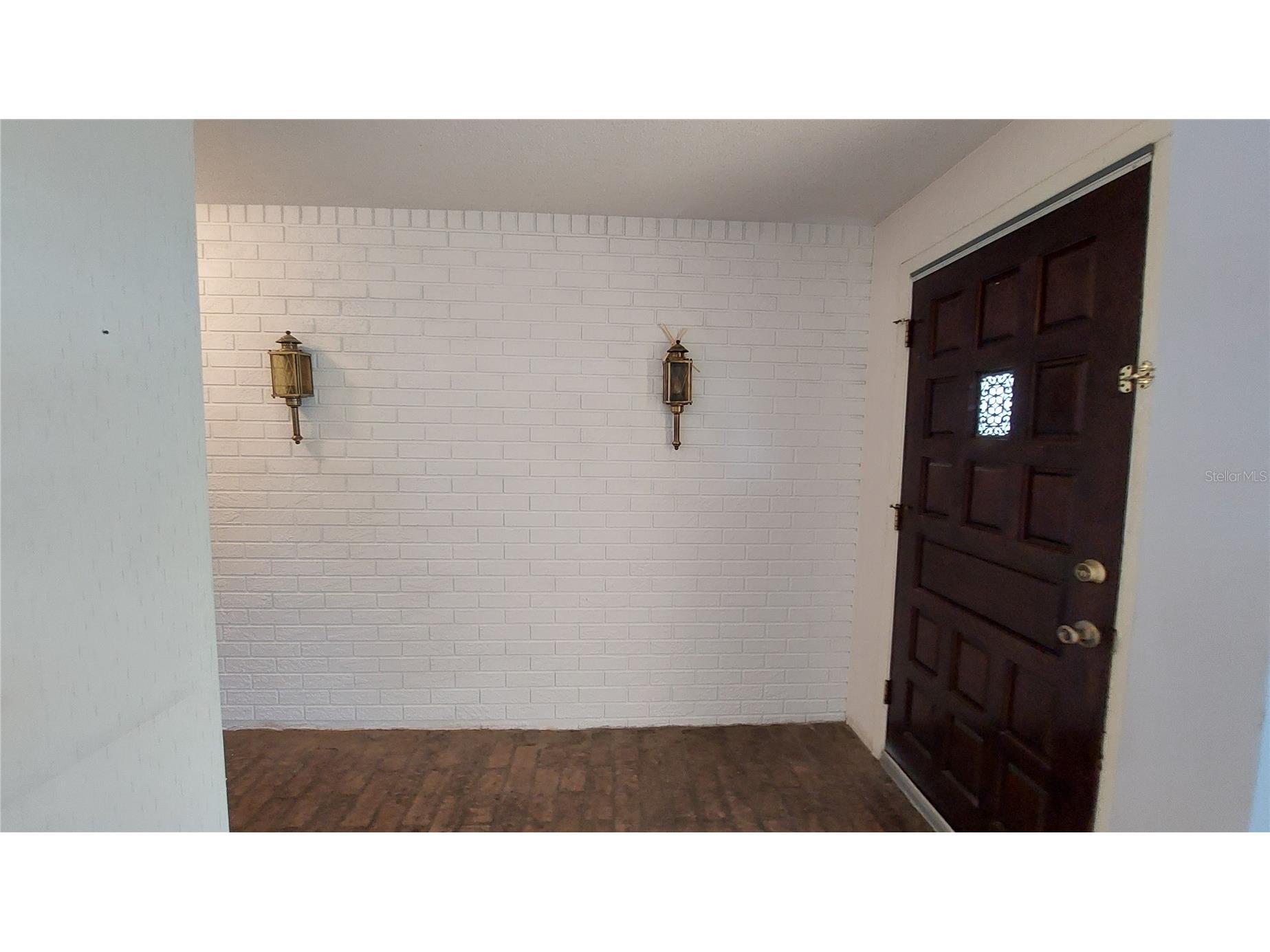 2168 Egret Drive Clearwater FL 33764 - ALLENS CREEK PARK TB8511844 image6