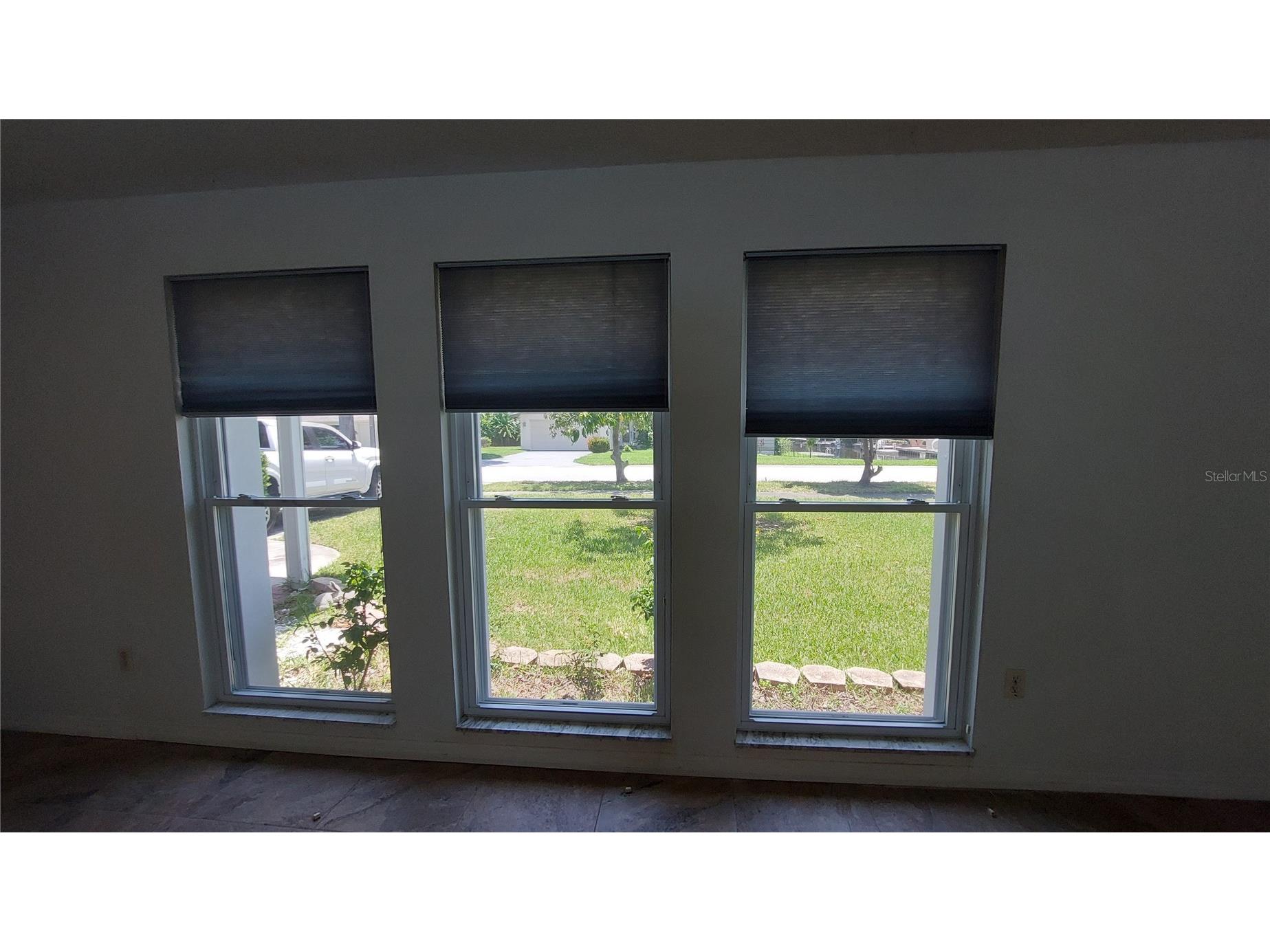 2168 Egret Drive Clearwater FL 33764 - ALLENS CREEK PARK TB8511844 image7
