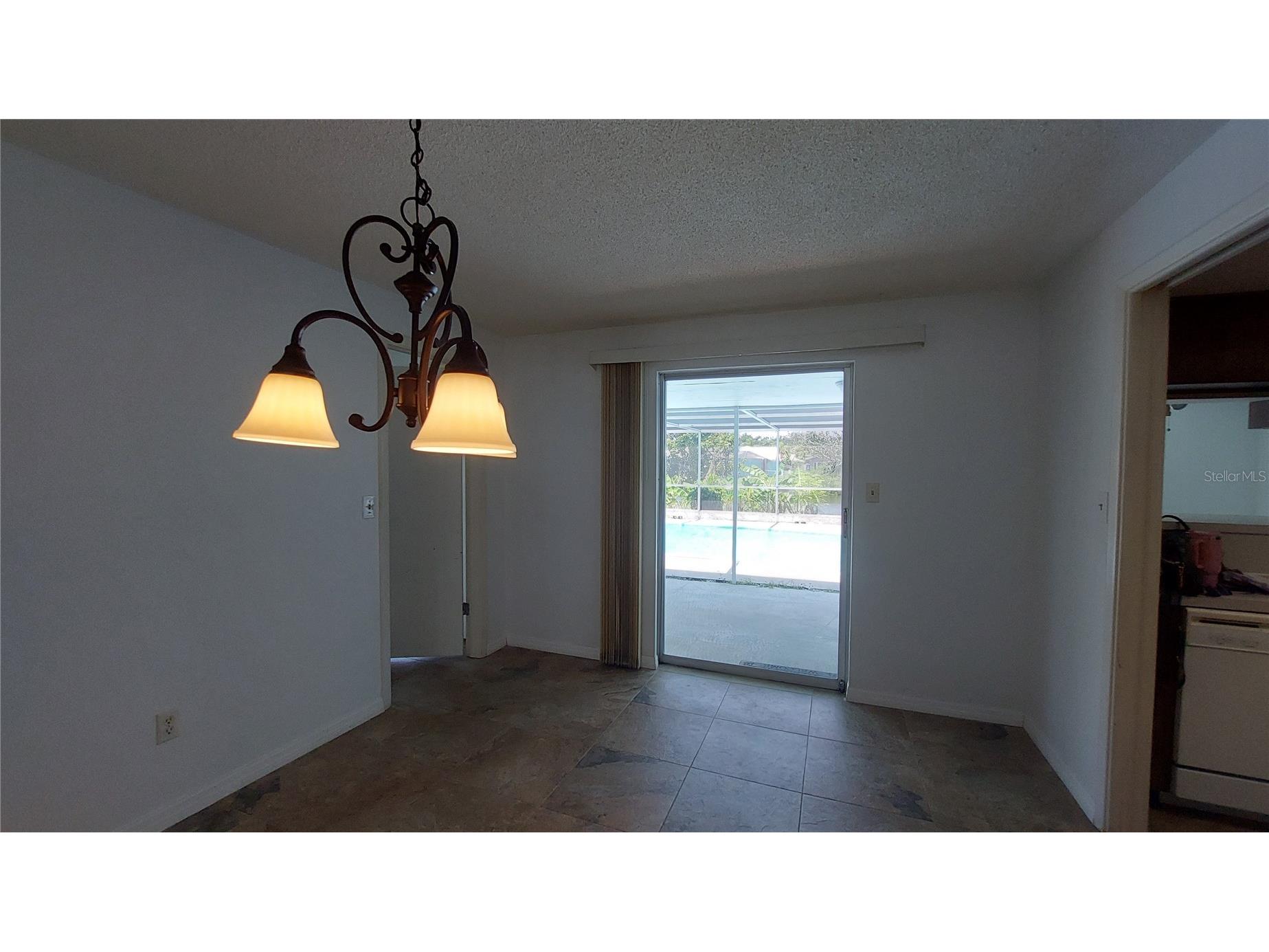 2168 Egret Drive Clearwater FL 33764 - ALLENS CREEK PARK TB8511844 image8