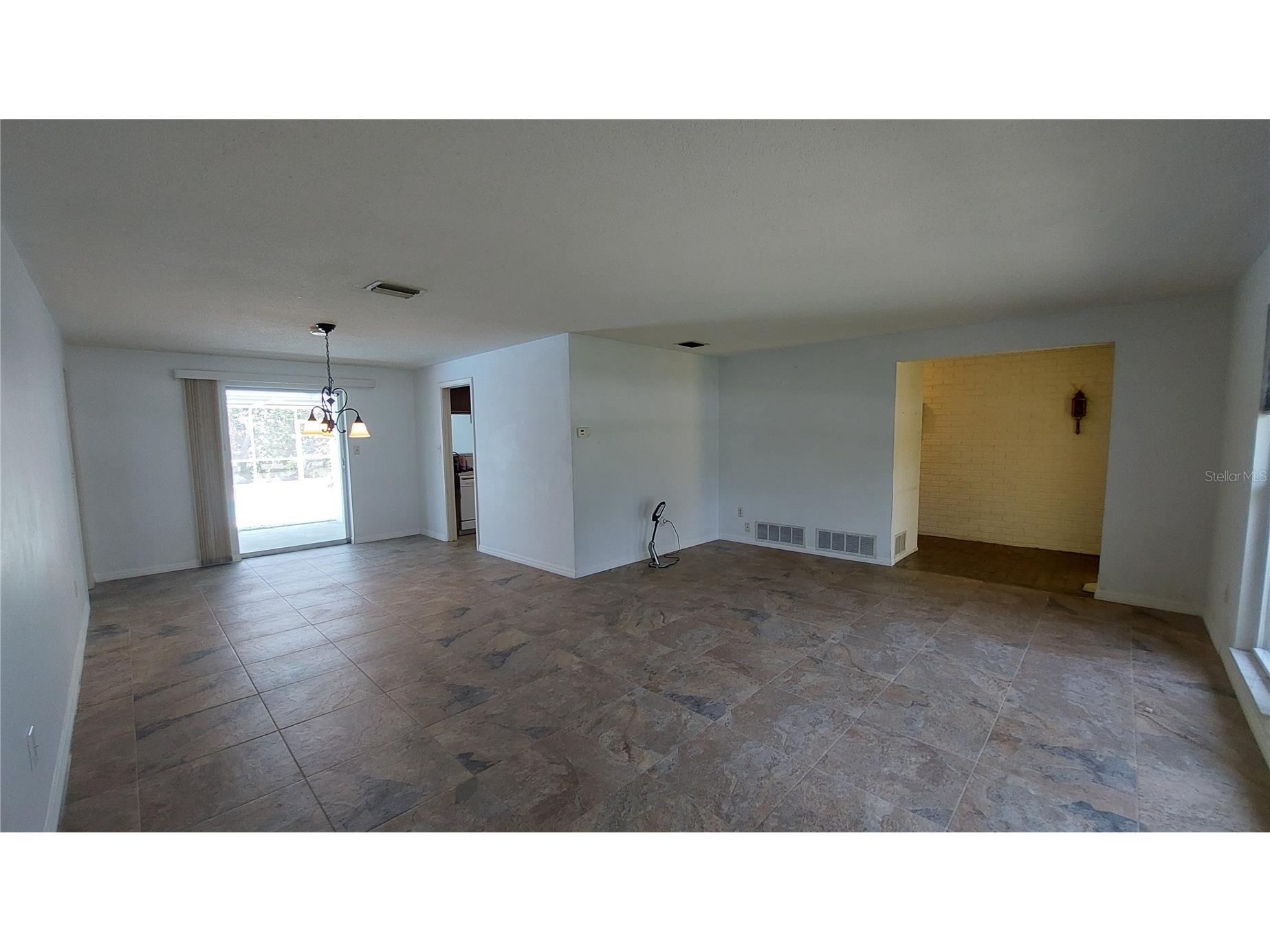 2168 Egret Drive Clearwater FL 33764 - ALLENS CREEK PARK TB8511844 image9