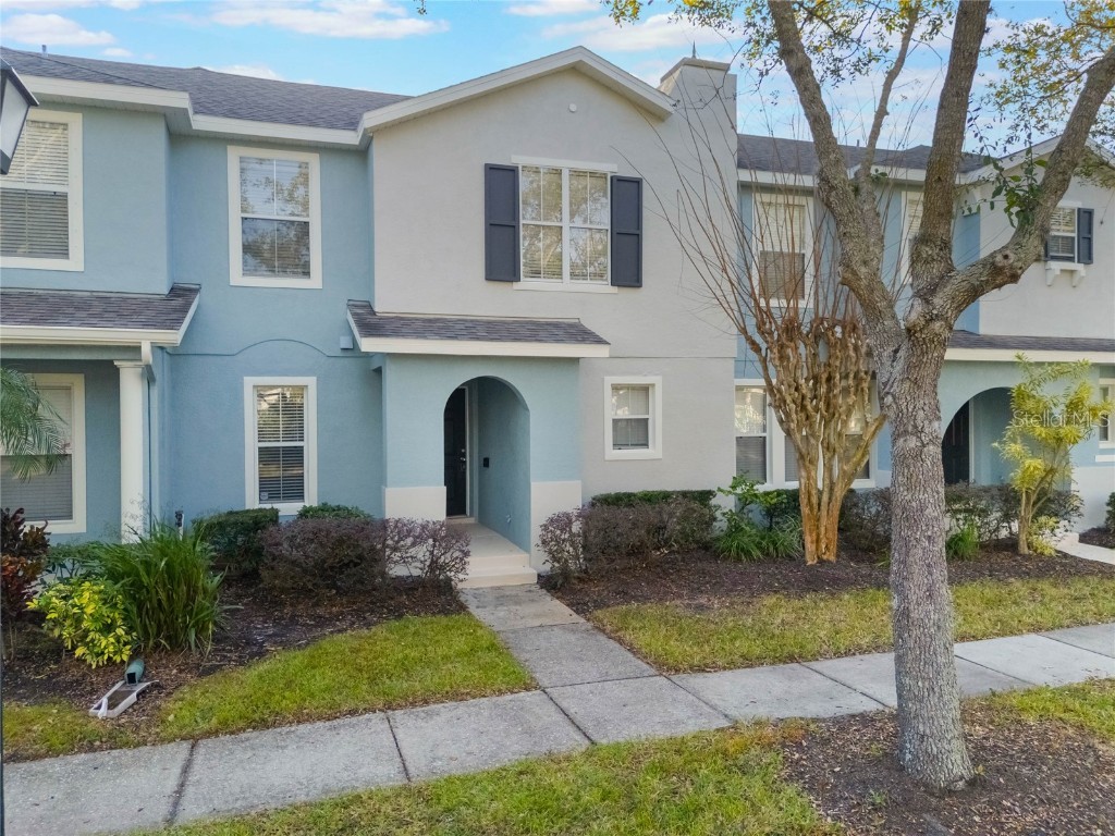 2168 Florida Soapberry Boulevard Orlando FL 32828 O6269230 image1