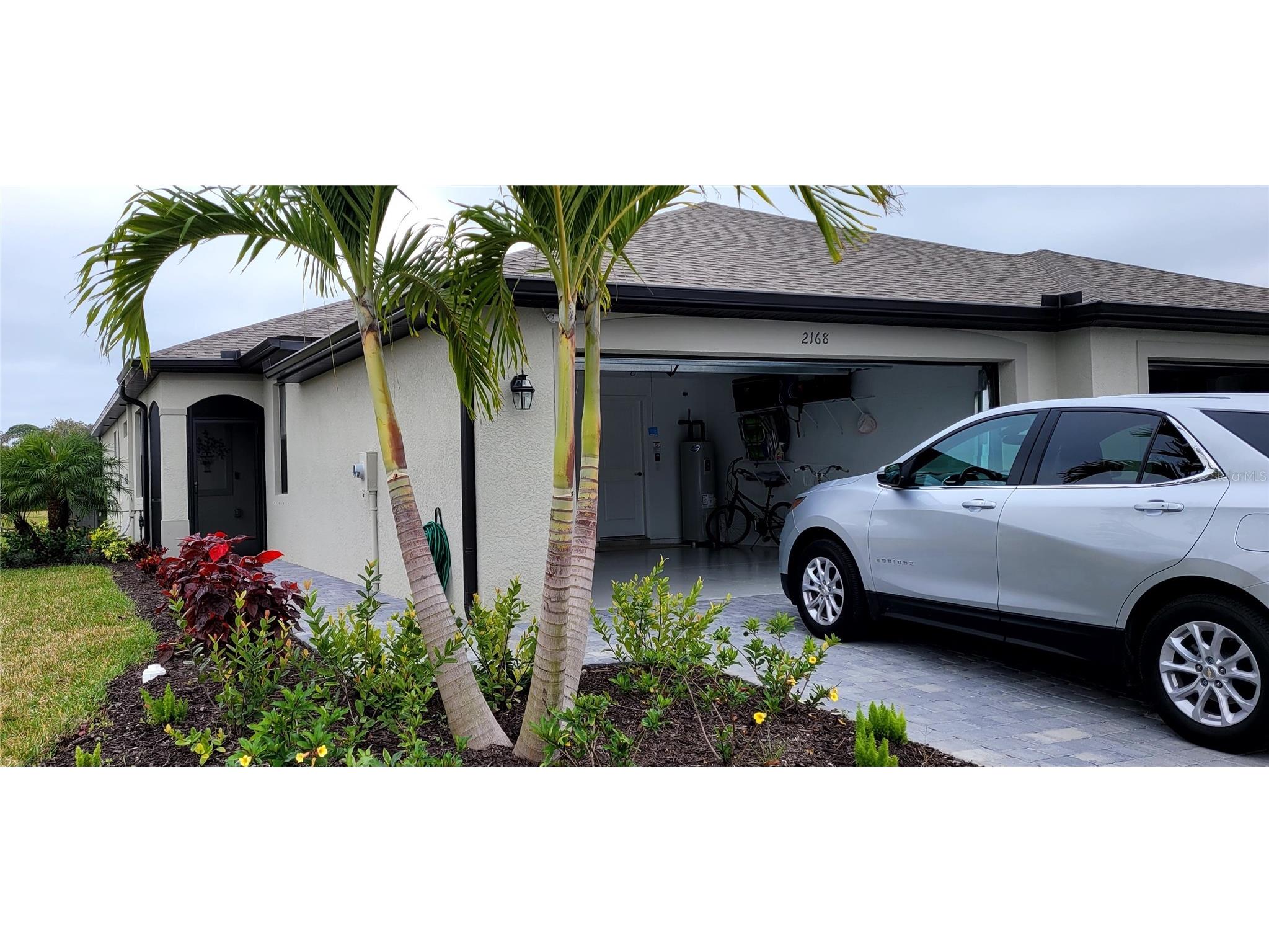 2168 Gardenia Avenue Port Charlotte FL 33953 C7523964 image1