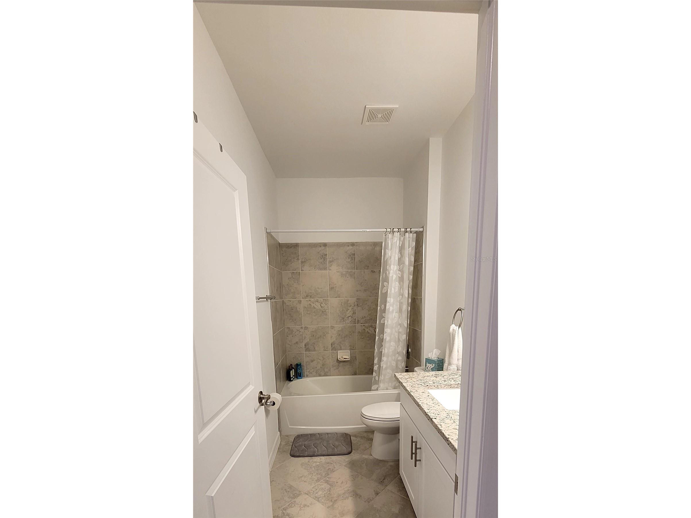 2168 Gardenia Avenue Port Charlotte FL 33953 C7523964 image13