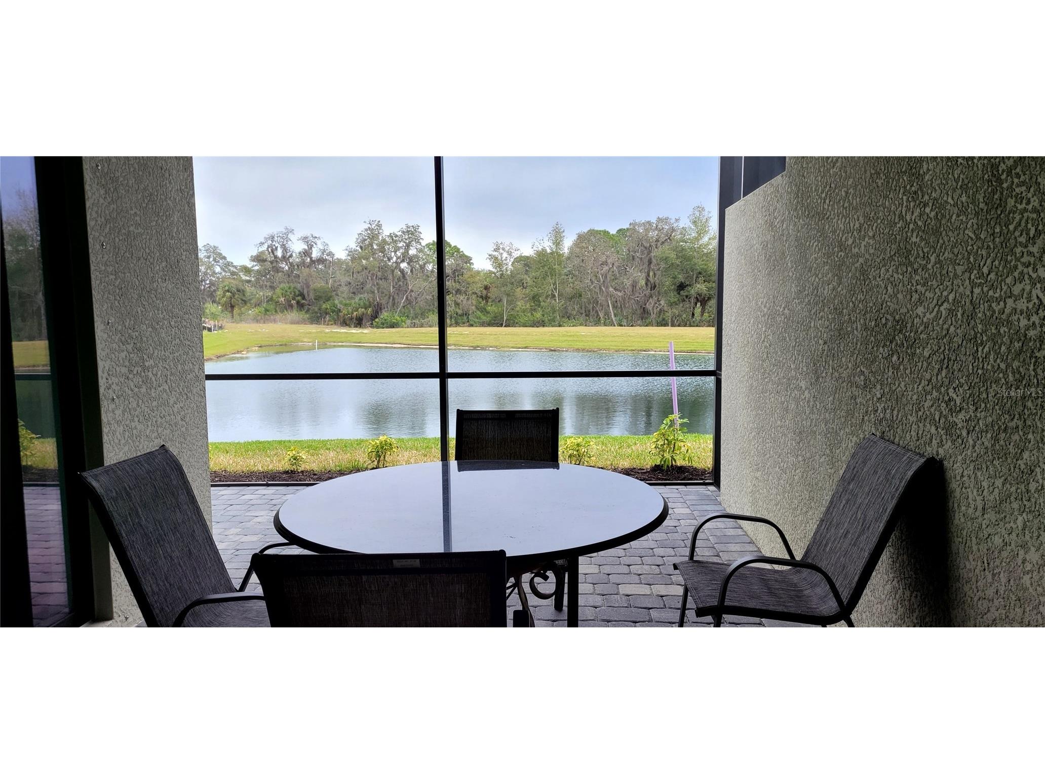 2168 Gardenia Avenue Port Charlotte FL 33953 C7523964 image14