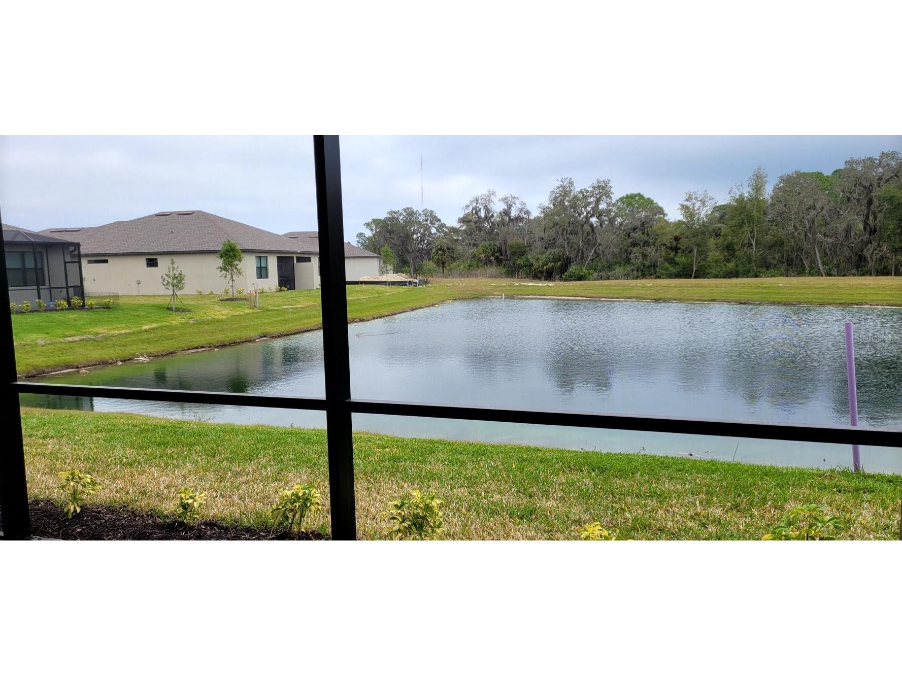2168 Gardenia Avenue Port Charlotte FL 33953 C7523964 image3