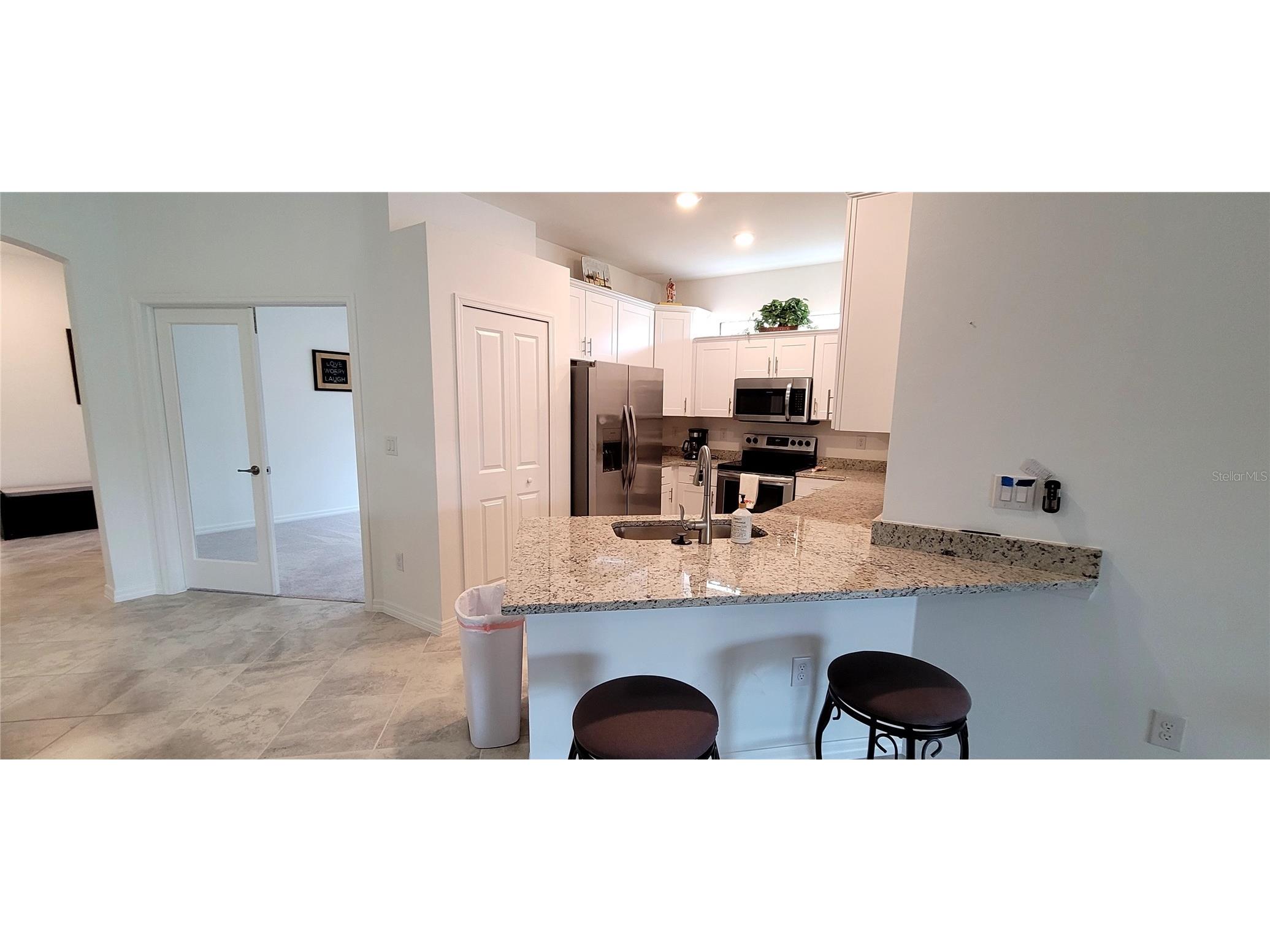2168 Gardenia Avenue Port Charlotte FL 33953 C7523964 image5
