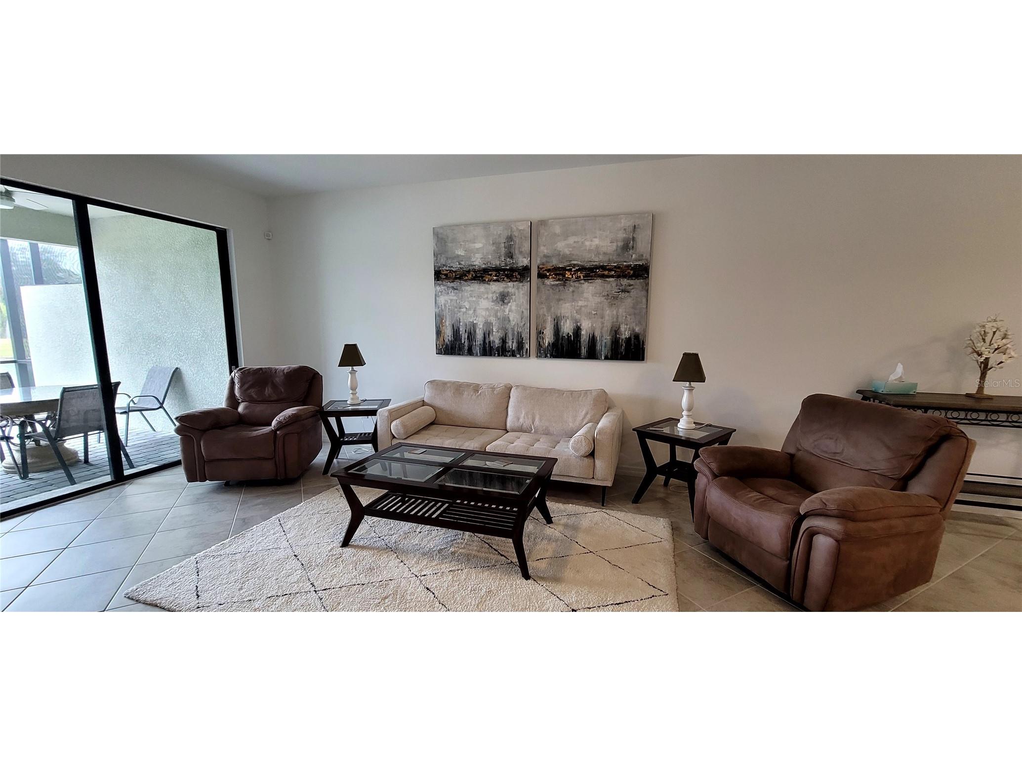 2168 Gardenia Avenue Port Charlotte FL 33953 C7523964 image6