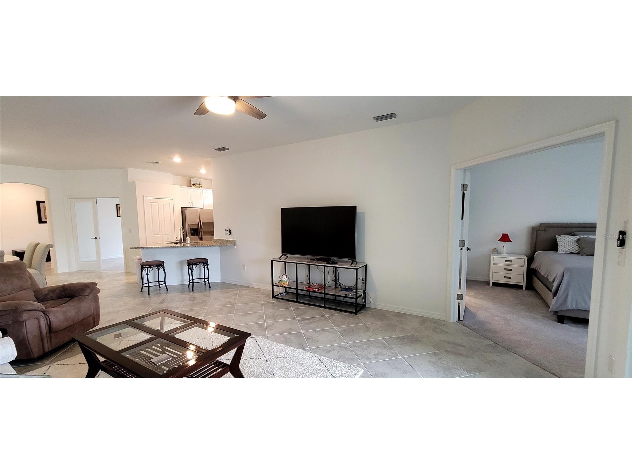2168 Gardenia Avenue Port Charlotte FL 33953 C7523964 image7