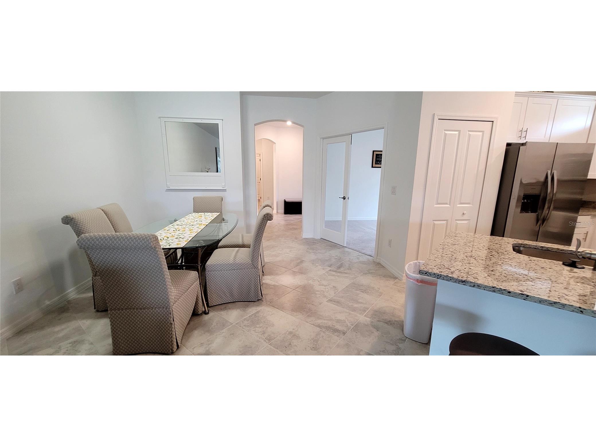 2168 Gardenia Avenue Port Charlotte FL 33953 C7523964 image8