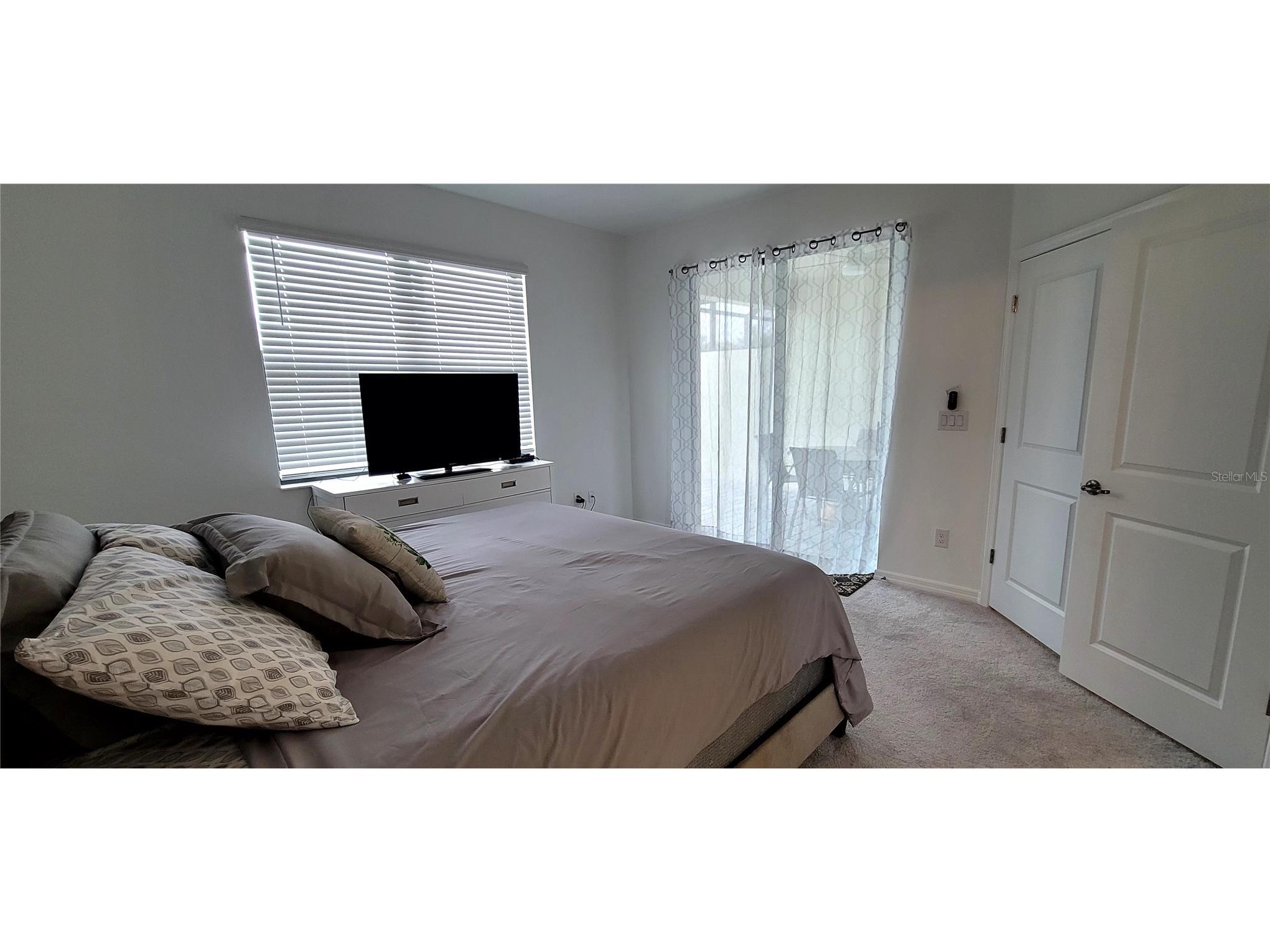 2168 Gardenia Avenue Port Charlotte FL 33953 C7523964 image9