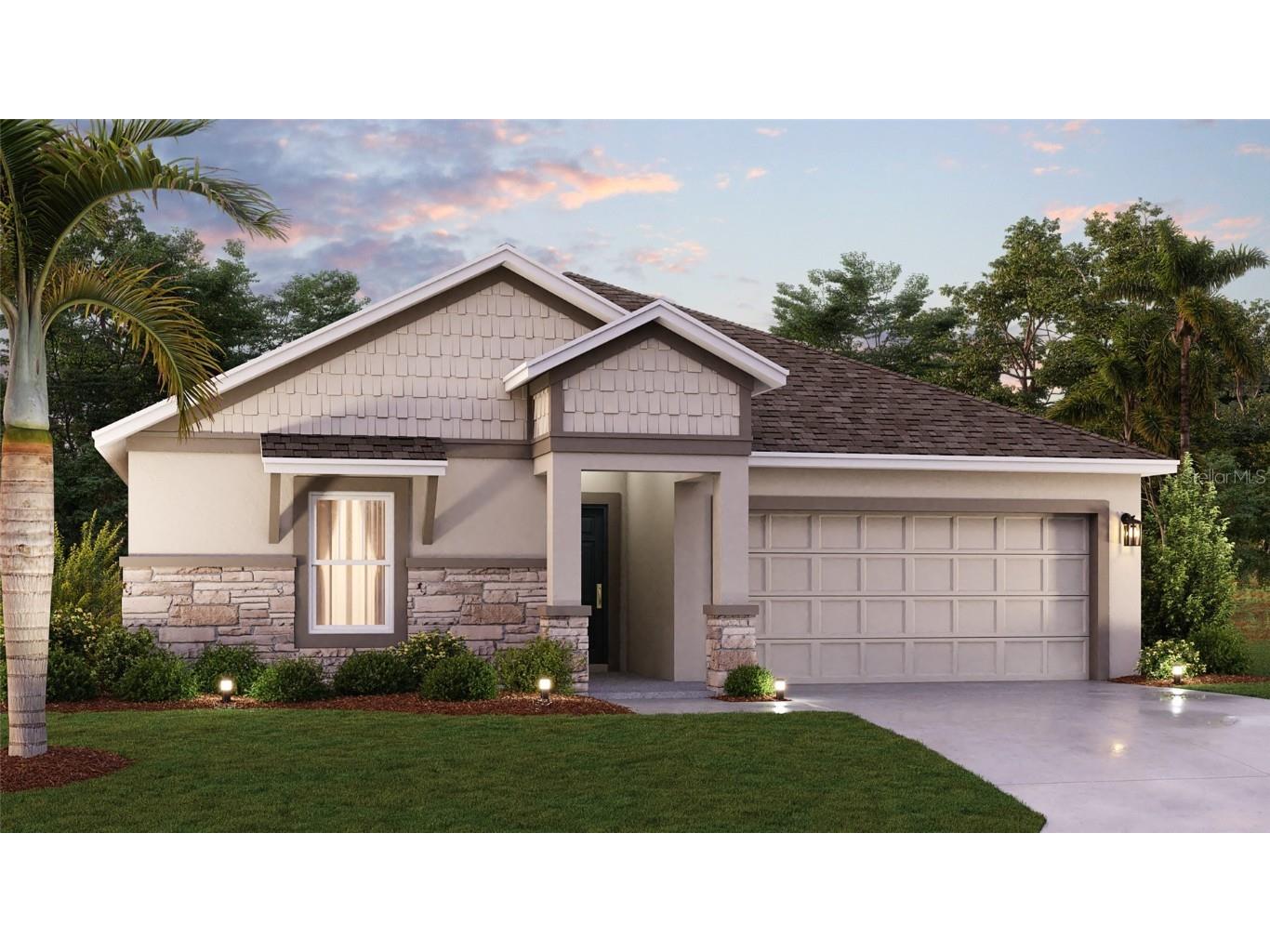 2168 Green Valley Street Daytona Beach FL 32124 T3544570 image1