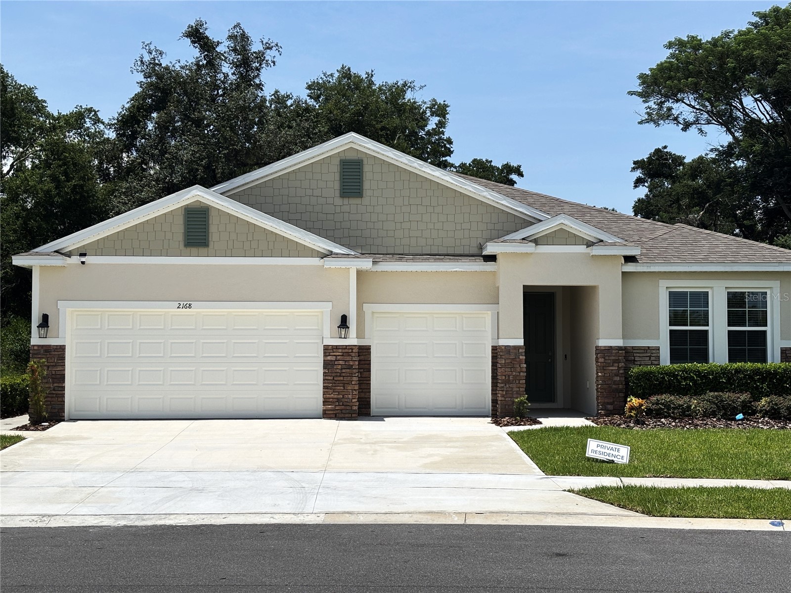 2168 Greenwood Oak Drive Ocoee FL 34761 O6421721 image1