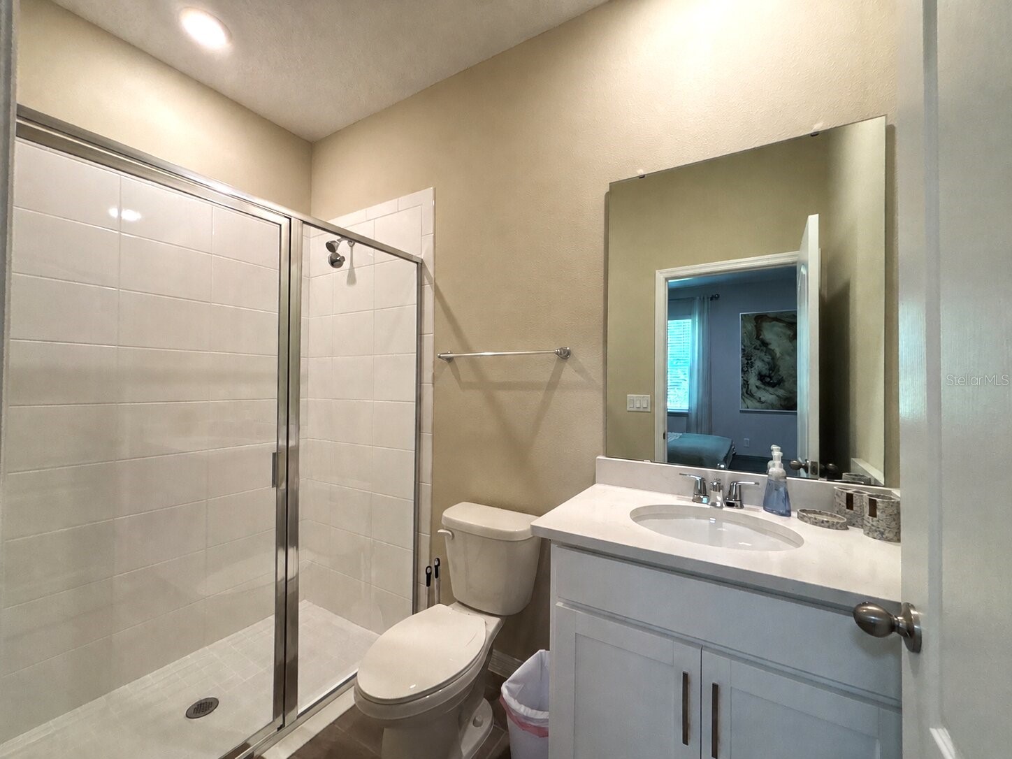 2168 Greenwood Oak Drive Ocoee FL 34761 O6421721 image10
