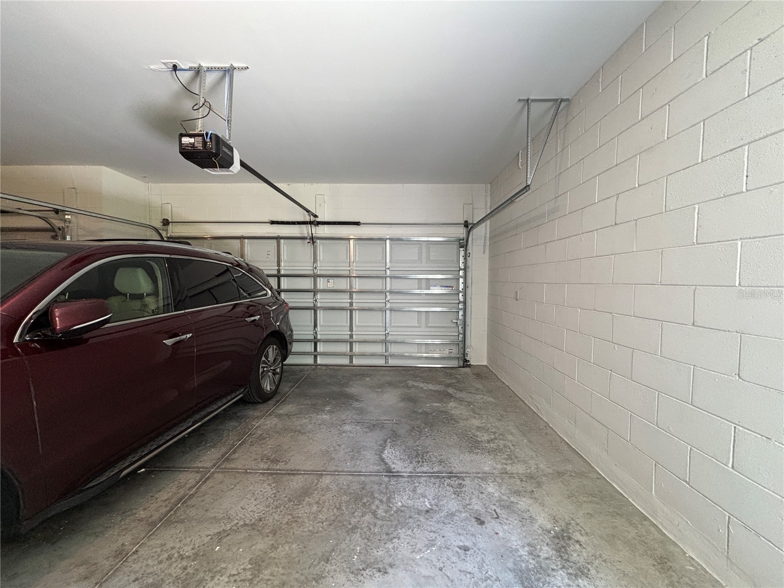 2168 Greenwood Oak Drive Ocoee FL 34761 O6421721 image11