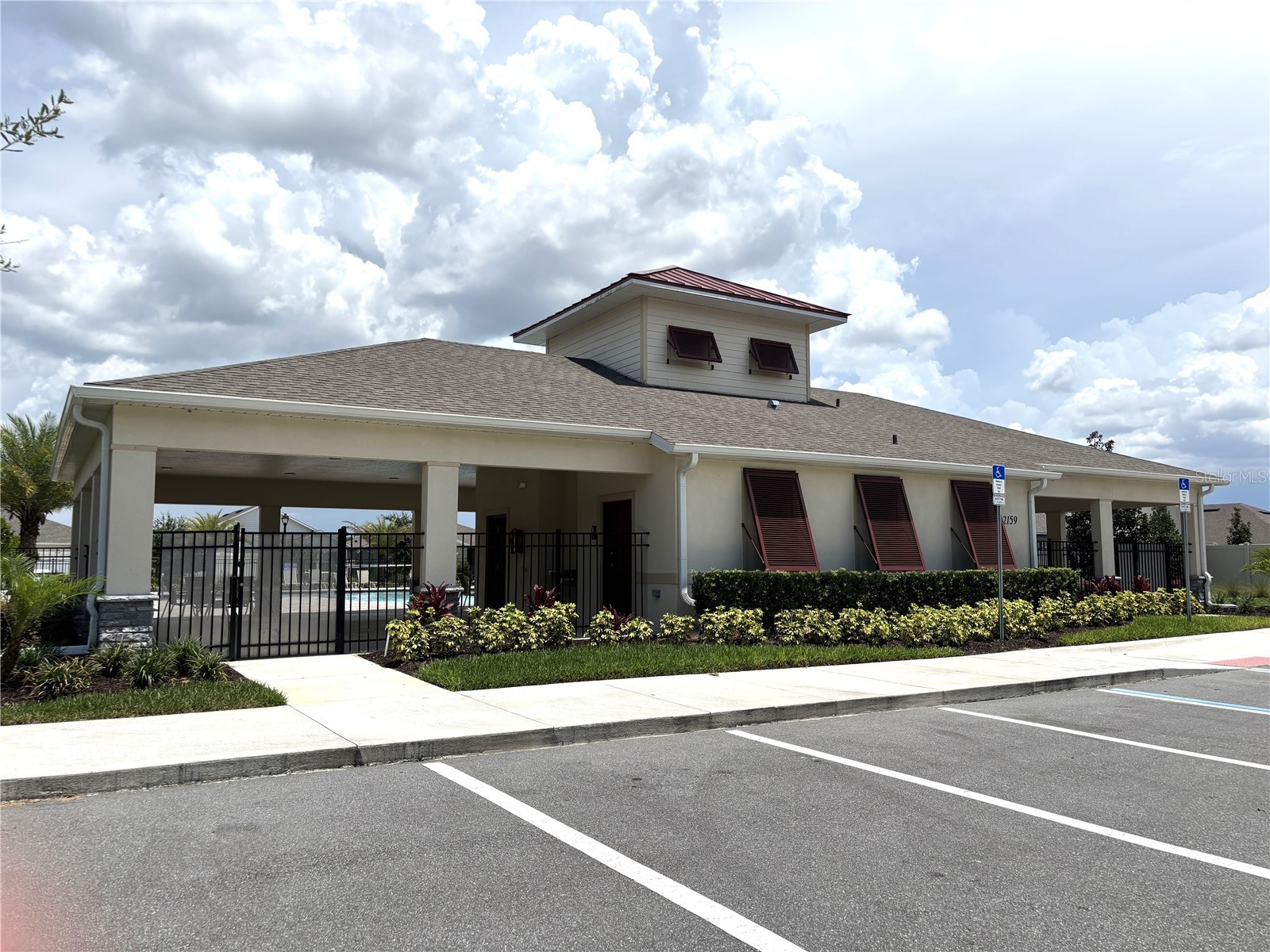 2168 Greenwood Oak Drive Ocoee FL 34761 O6421721 image12