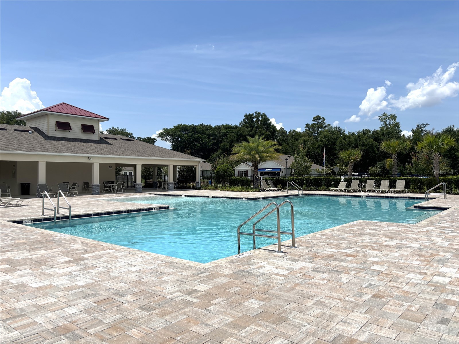 2168 Greenwood Oak Drive Ocoee FL 34761 O6421721 image13