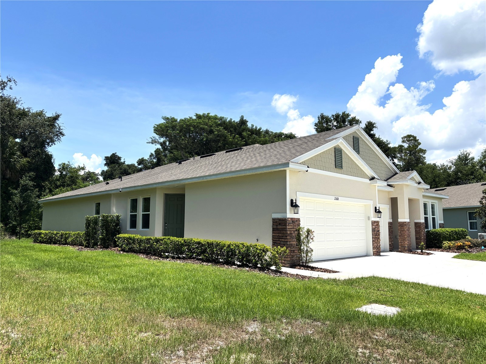 2168 Greenwood Oak Drive Ocoee FL 34761 O6421721 image2