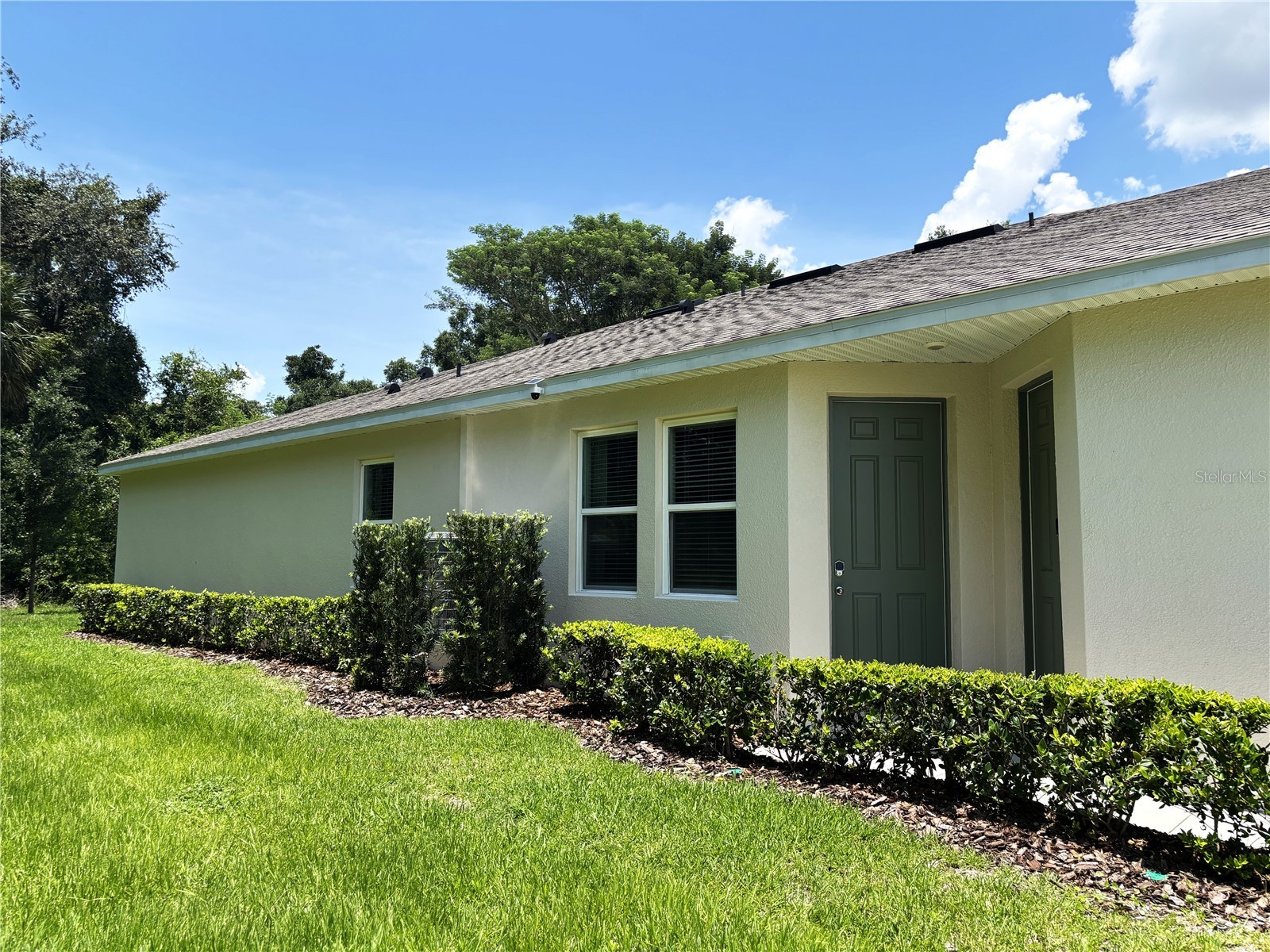 2168 Greenwood Oak Drive Ocoee FL 34761 O6421721 image3