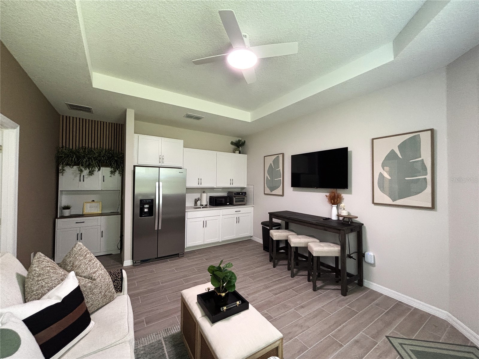 2168 Greenwood Oak Drive Ocoee FL 34761 O6421721 image4