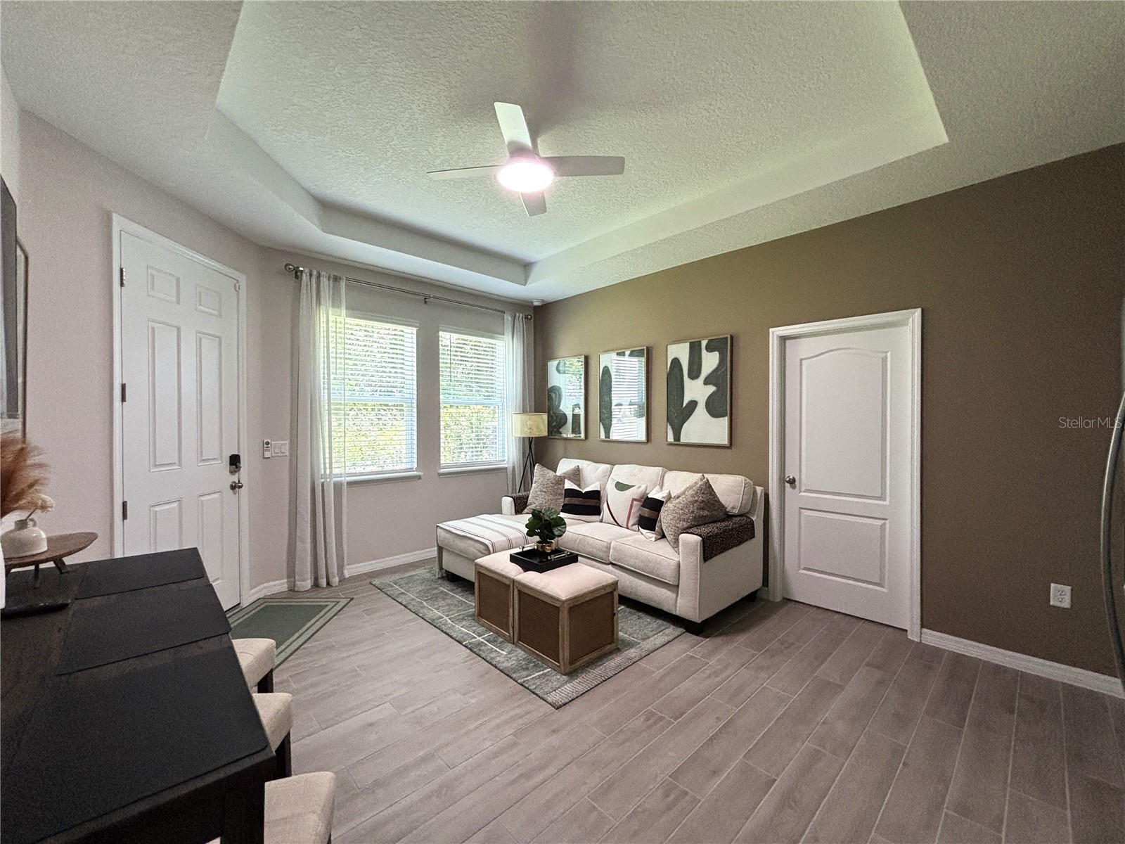 2168 Greenwood Oak Drive Ocoee FL 34761 O6421721 image5