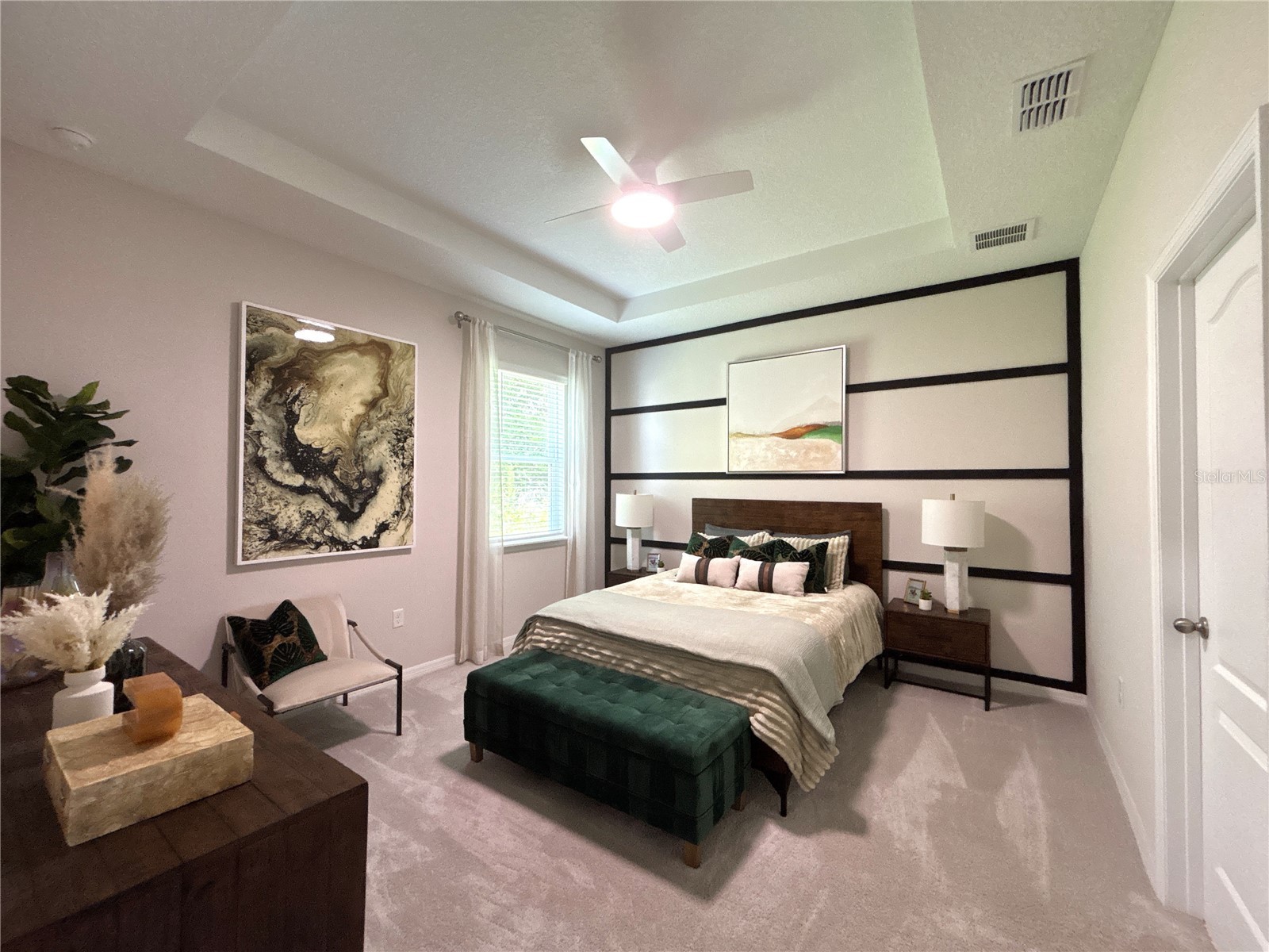 2168 Greenwood Oak Drive Ocoee FL 34761 O6421721 image8