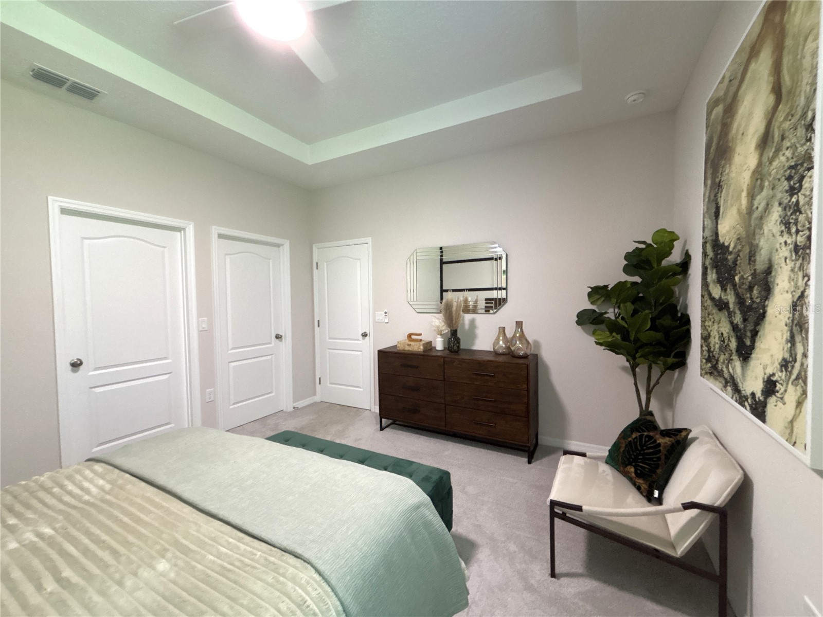 2168 Greenwood Oak Drive Ocoee FL 34761 O6421721 image9