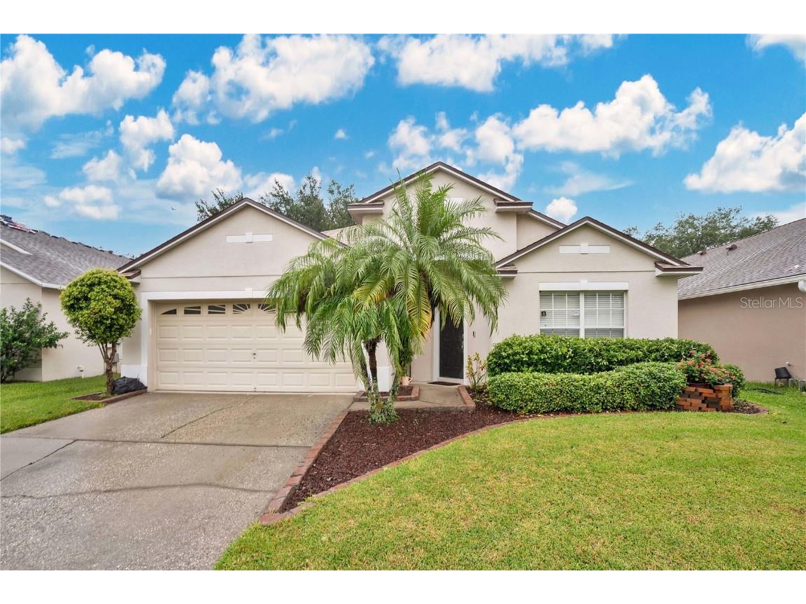 2168 Hammock Moss Drive Orlando FL 32820 O6248028 image1