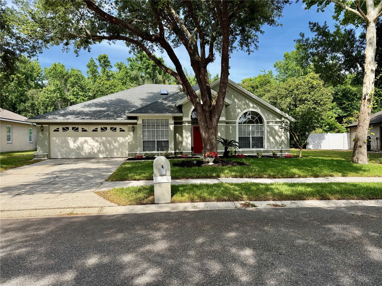 2168 Inverness Court Oviedo FL 32765 O6405235 image1