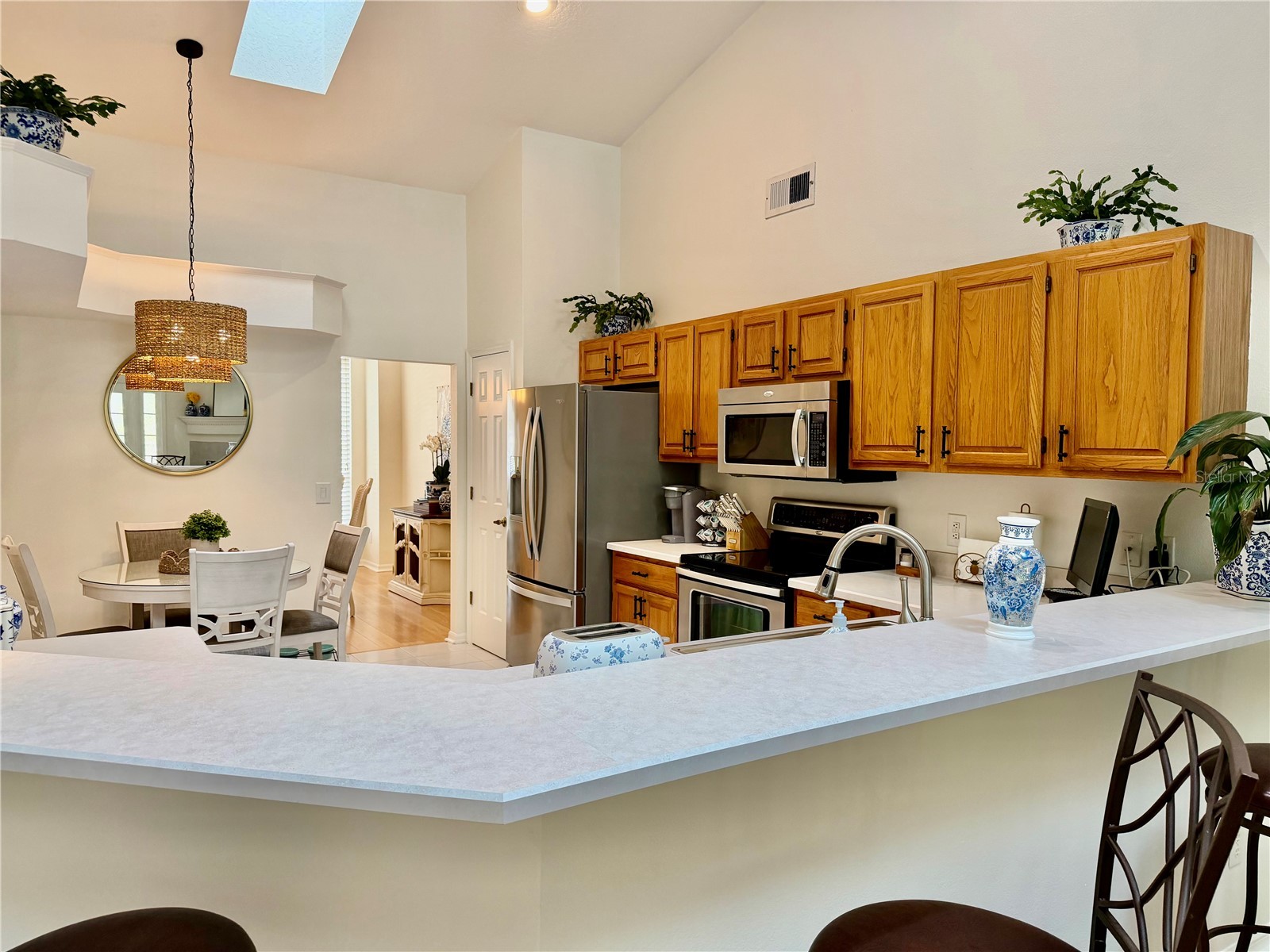 2168 Inverness Court Oviedo FL 32765 O6405235 image10