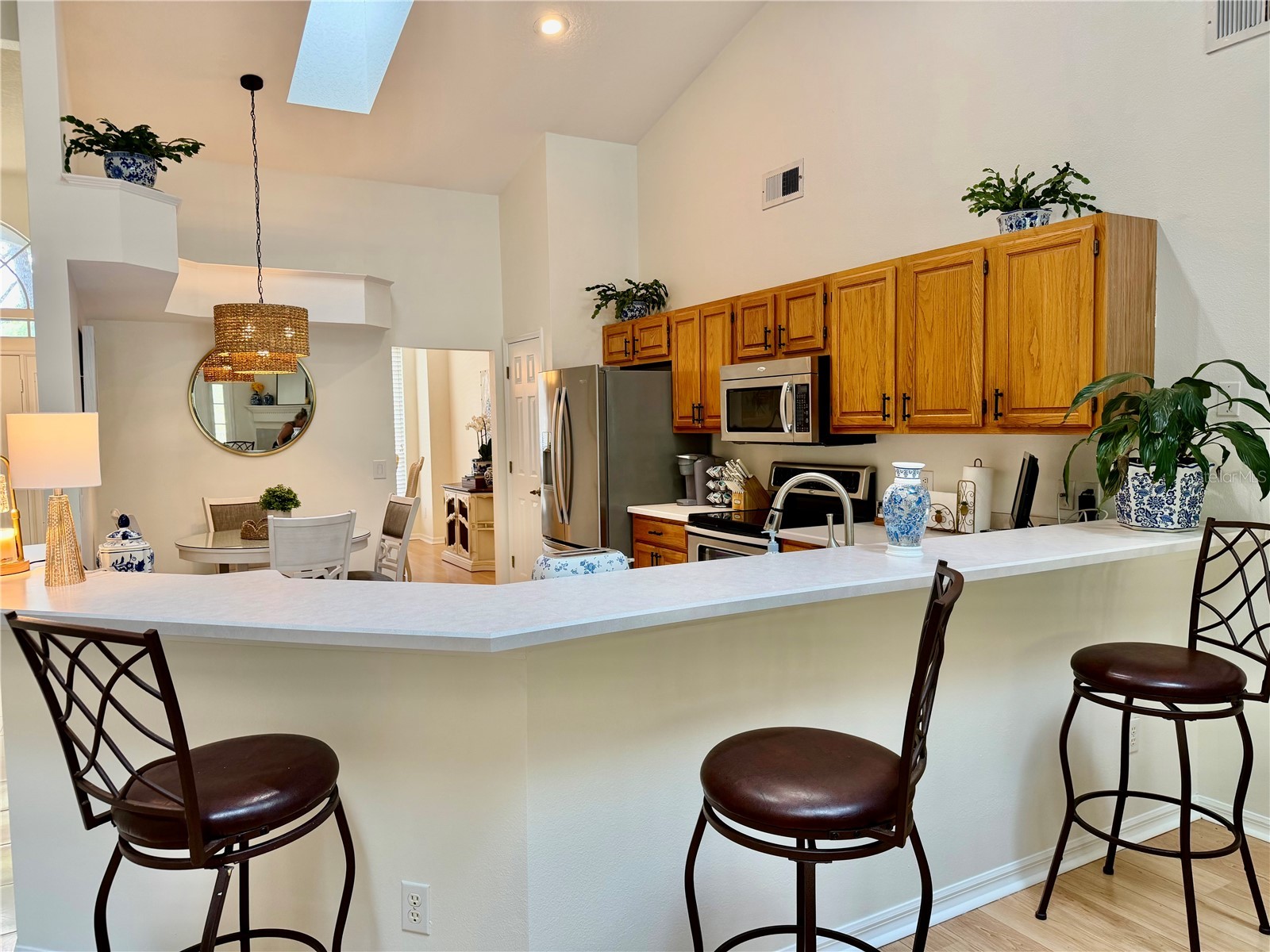 2168 Inverness Court Oviedo FL 32765 O6405235 image11