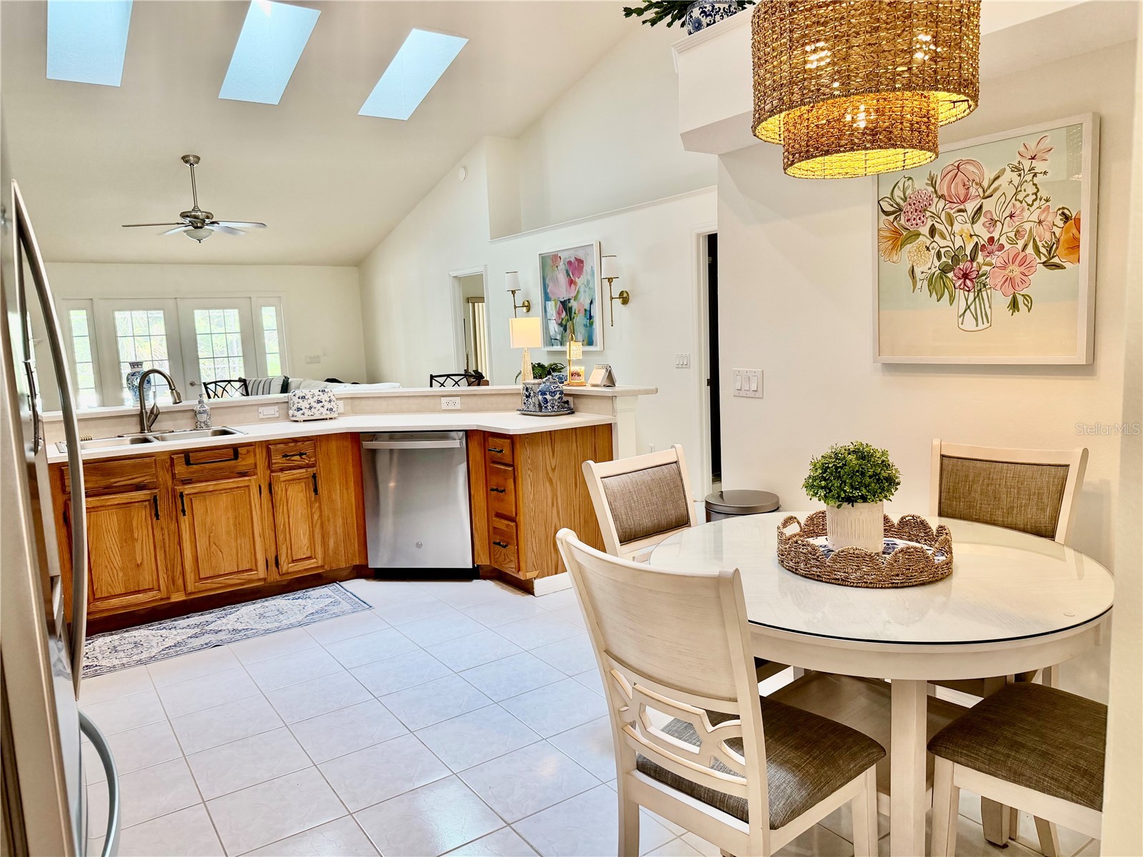 2168 Inverness Court Oviedo FL 32765 O6405235 image12